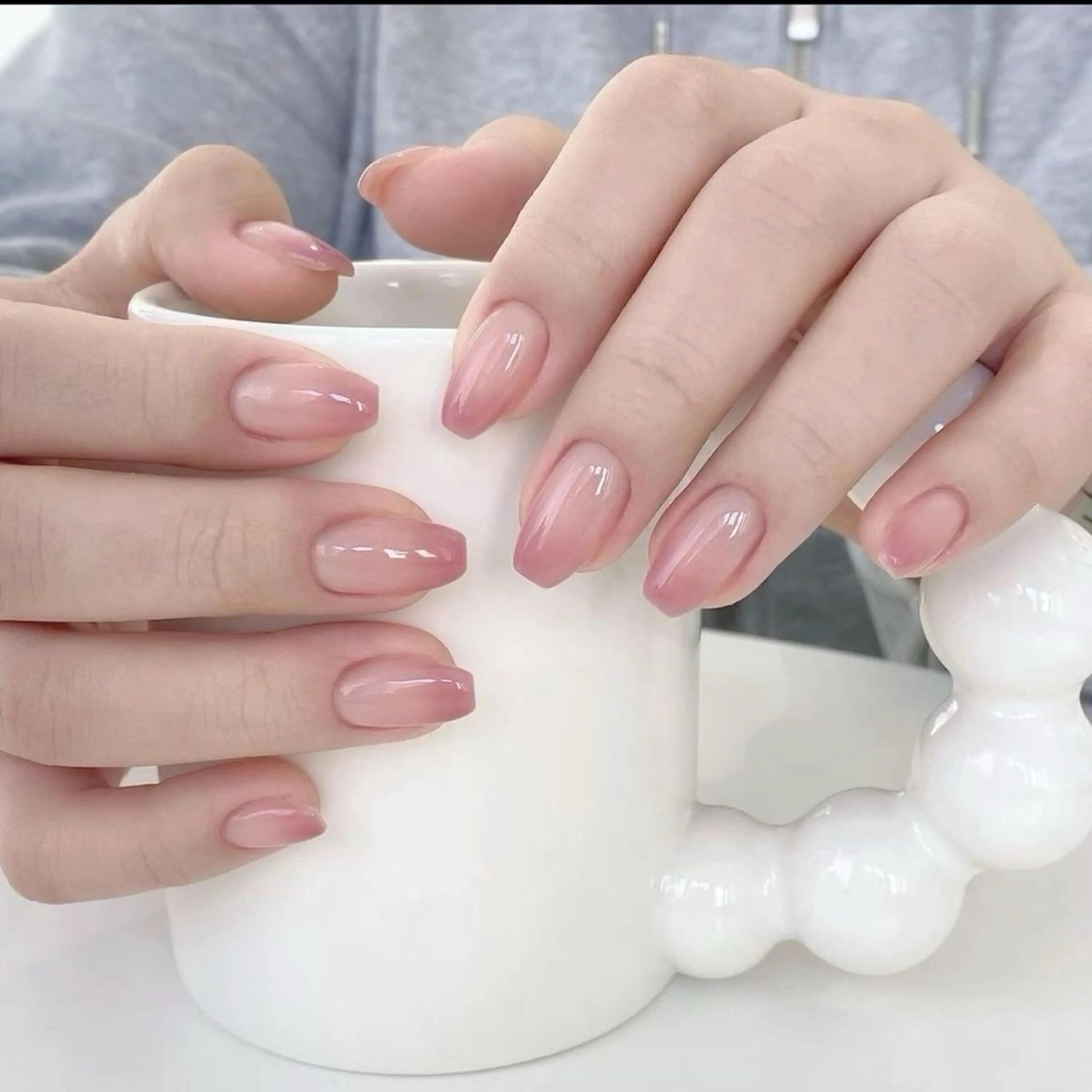 ネイル HaRu ハルのネイルデザイン