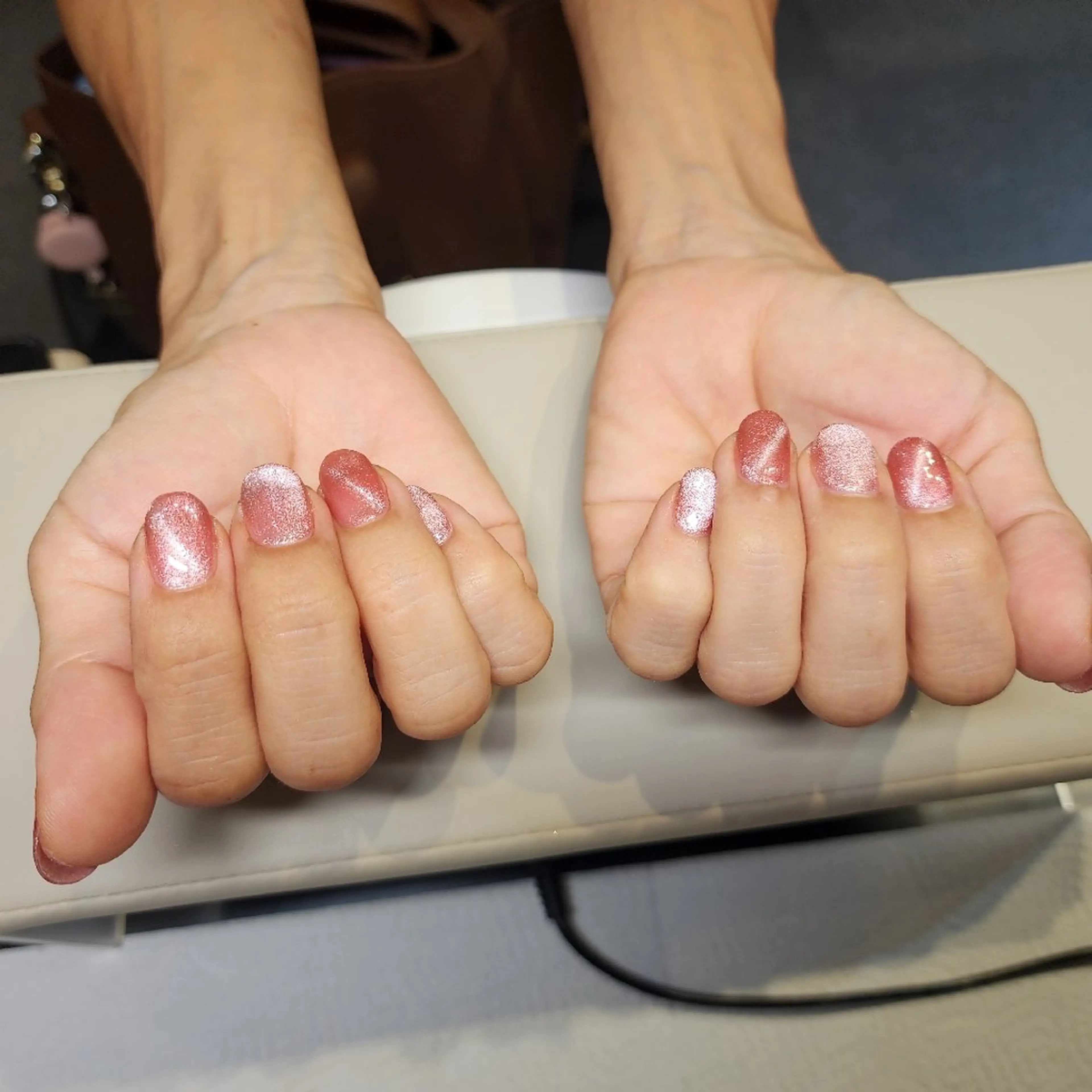 ネイル ハンドネイル   yukikoのネイルデザイン