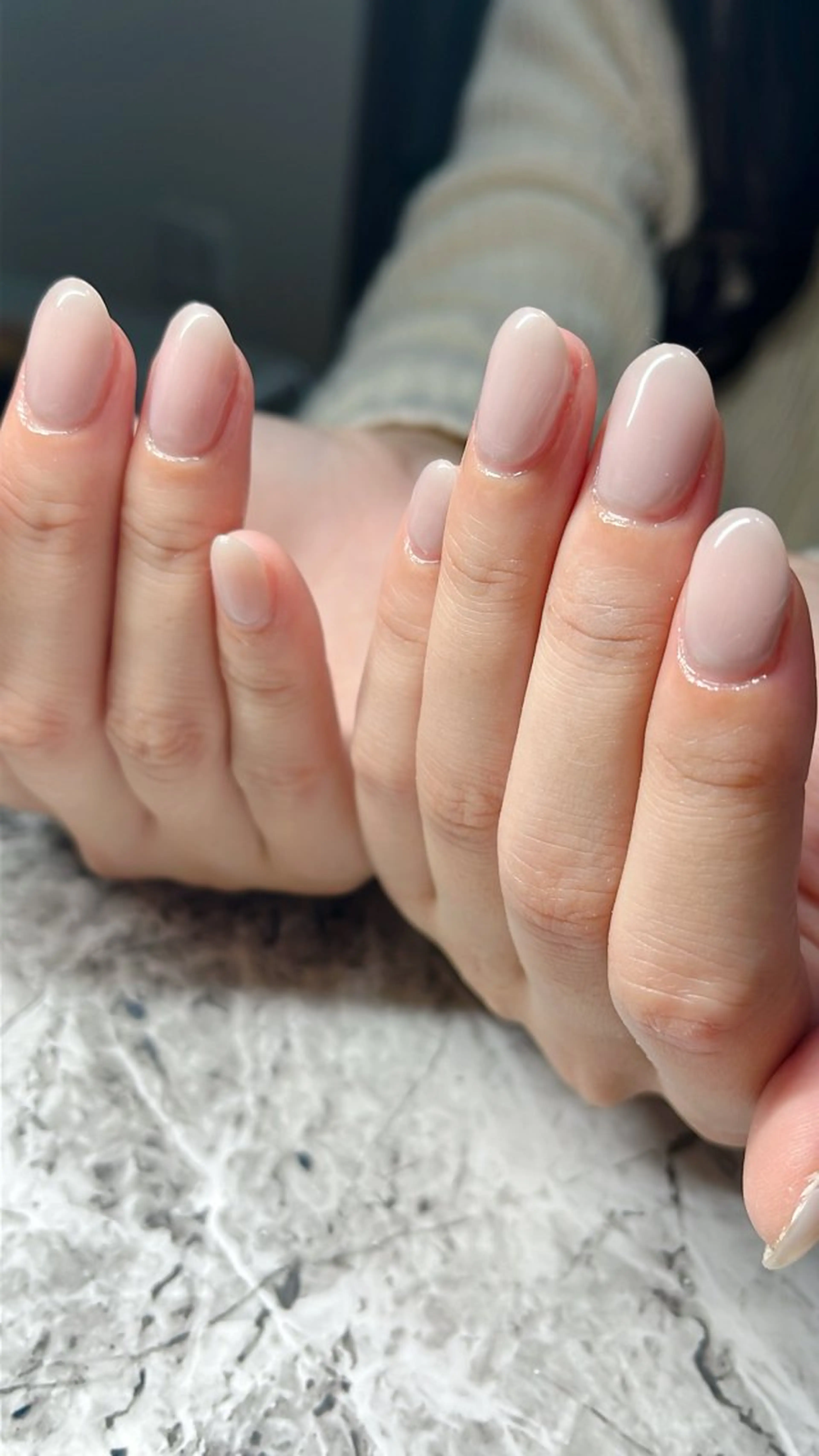 ネイル プライベートサロン circleのネイルデザイン