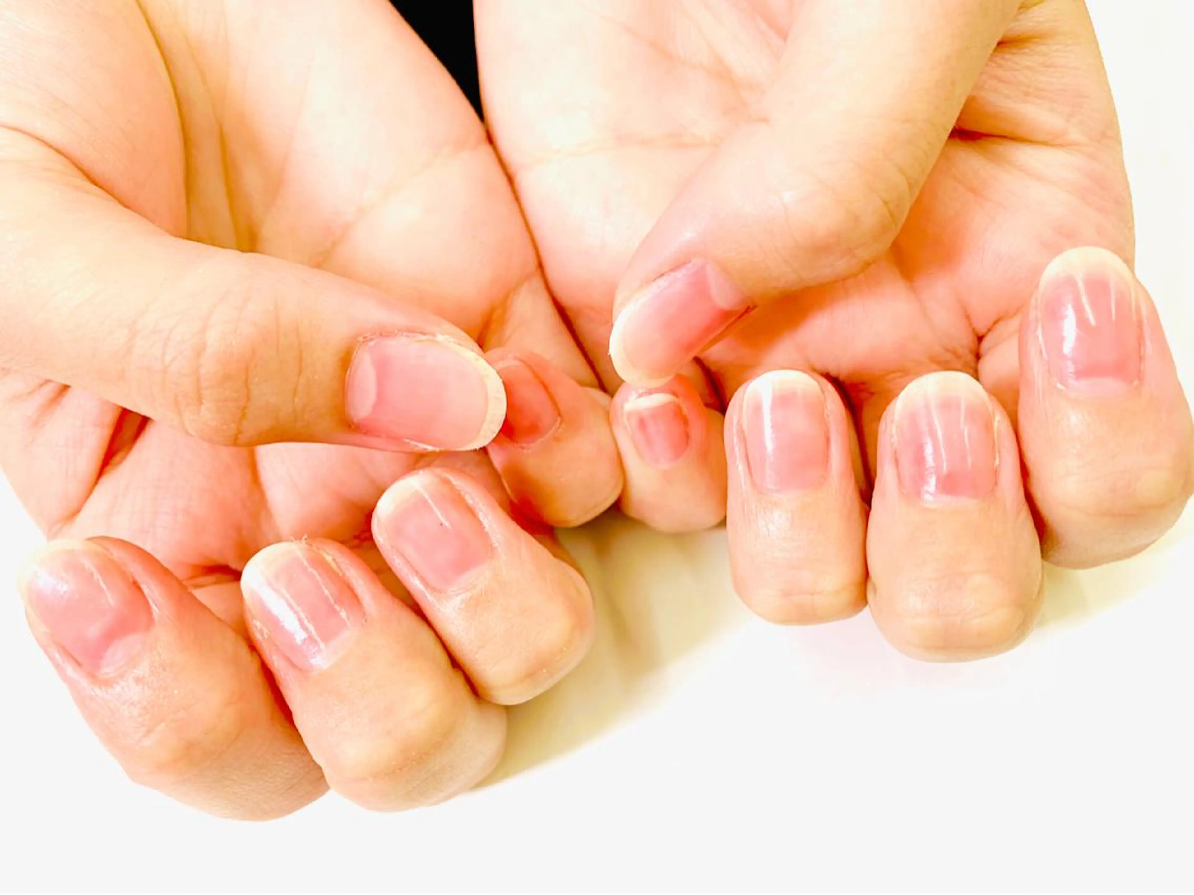 メンズ ネイル YUN君 🦍のネイルデザイン