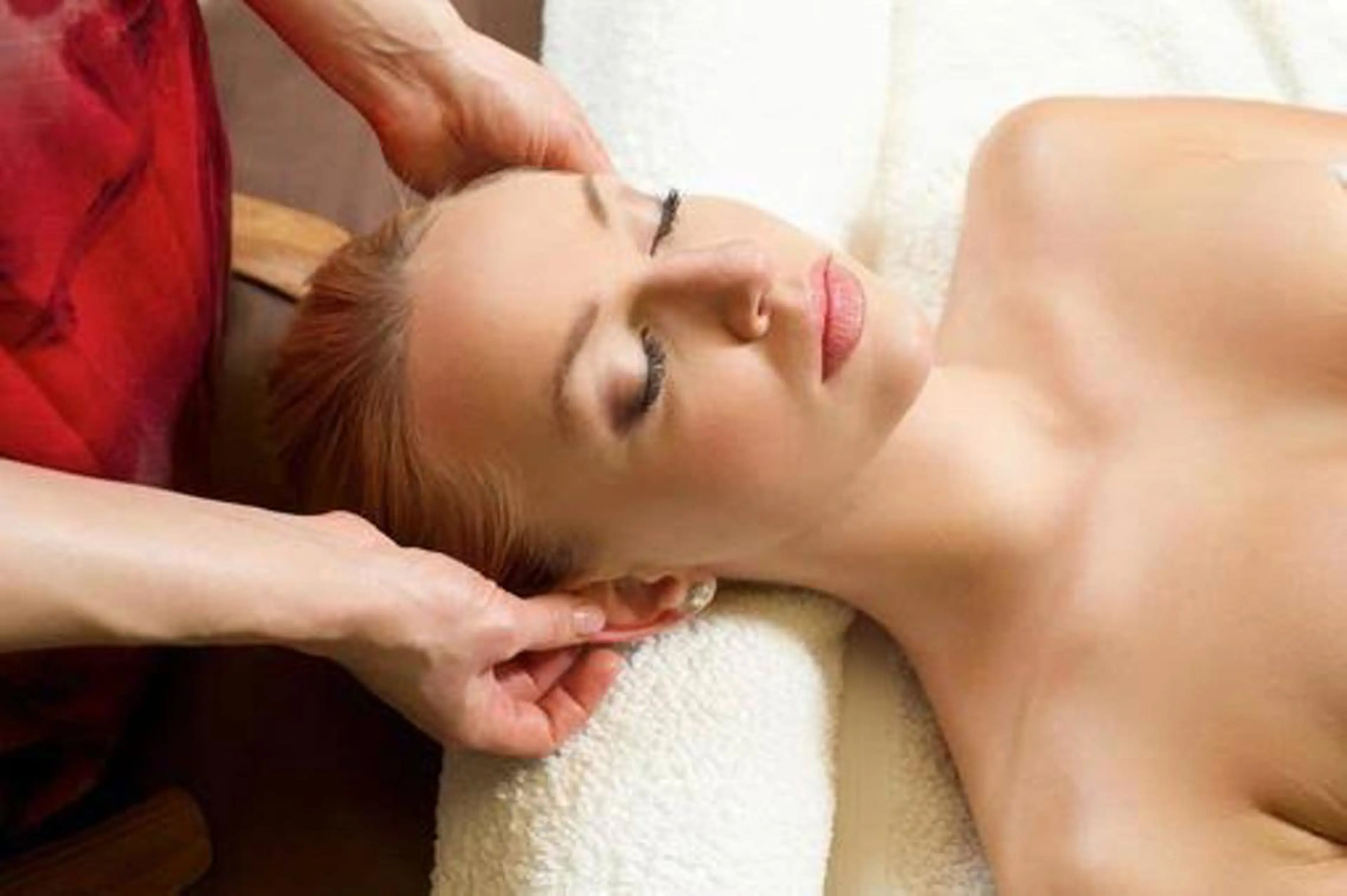 肌質改善サロンChouChou所属・肌質改善サロン chouchouのエステ・リラクイメージ