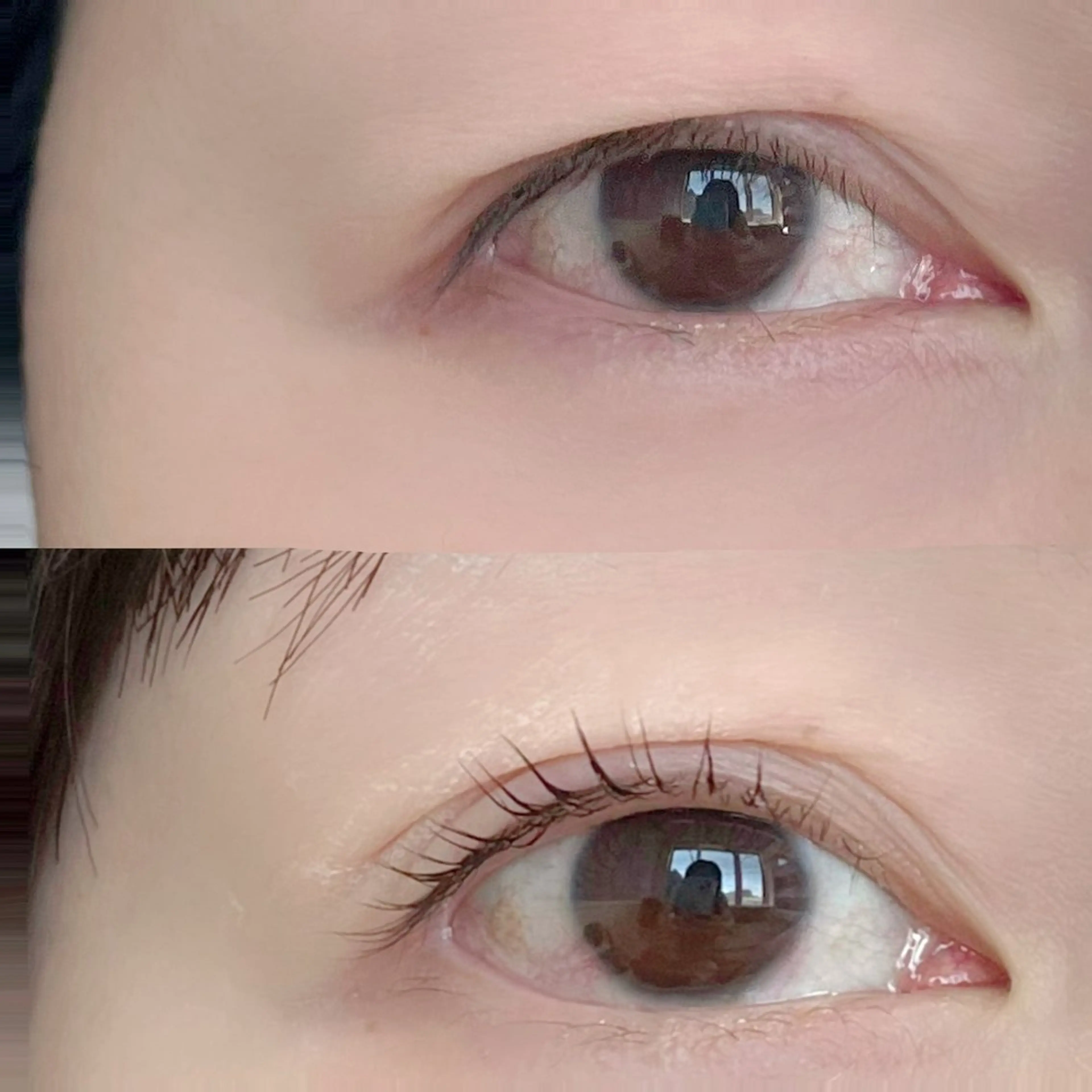 マツエク・マツパ cafe＆beauty est所属・北向 あなんのマツエク・マツパデザイン