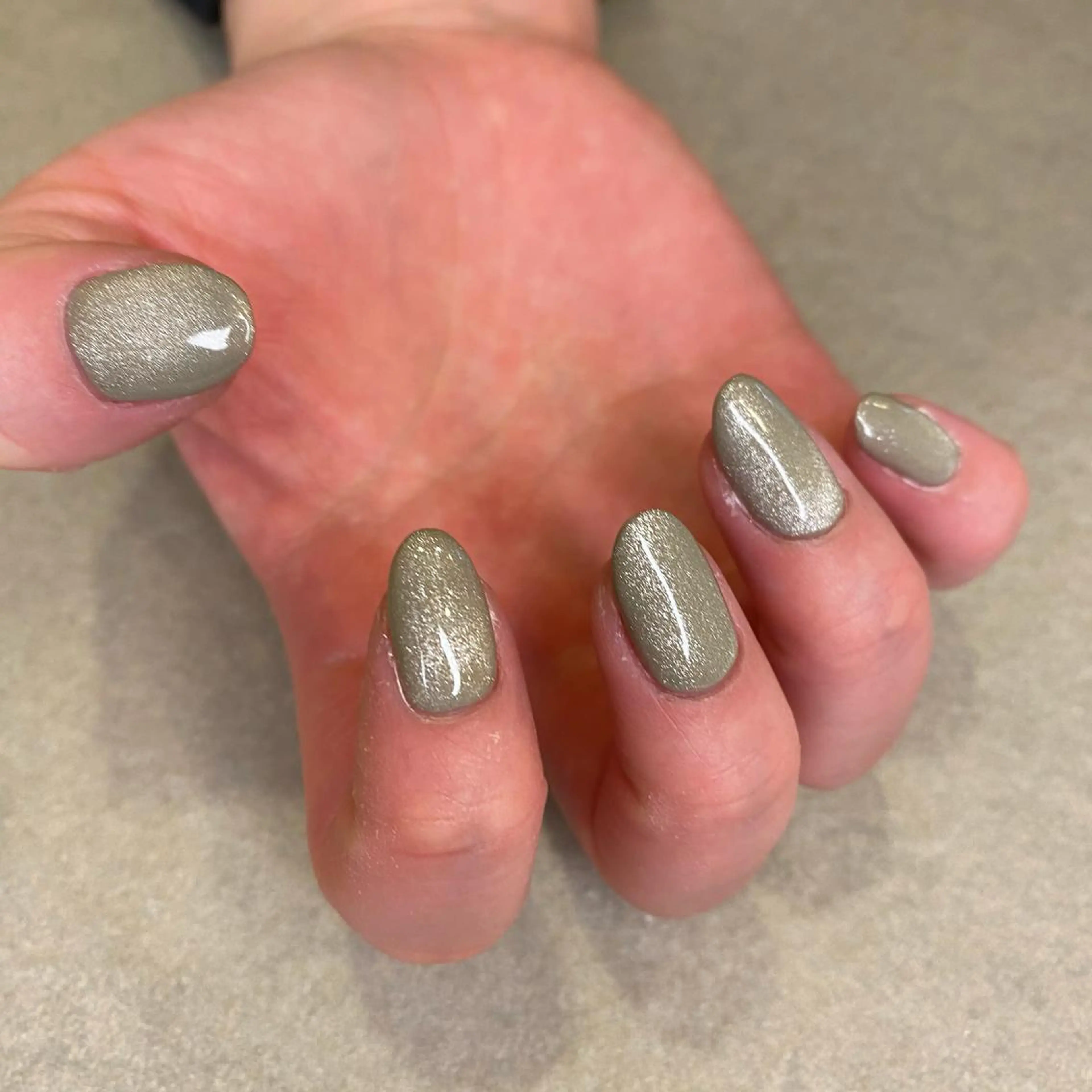 ネイル Yuu. nailsTOKYOのネイルデザイン