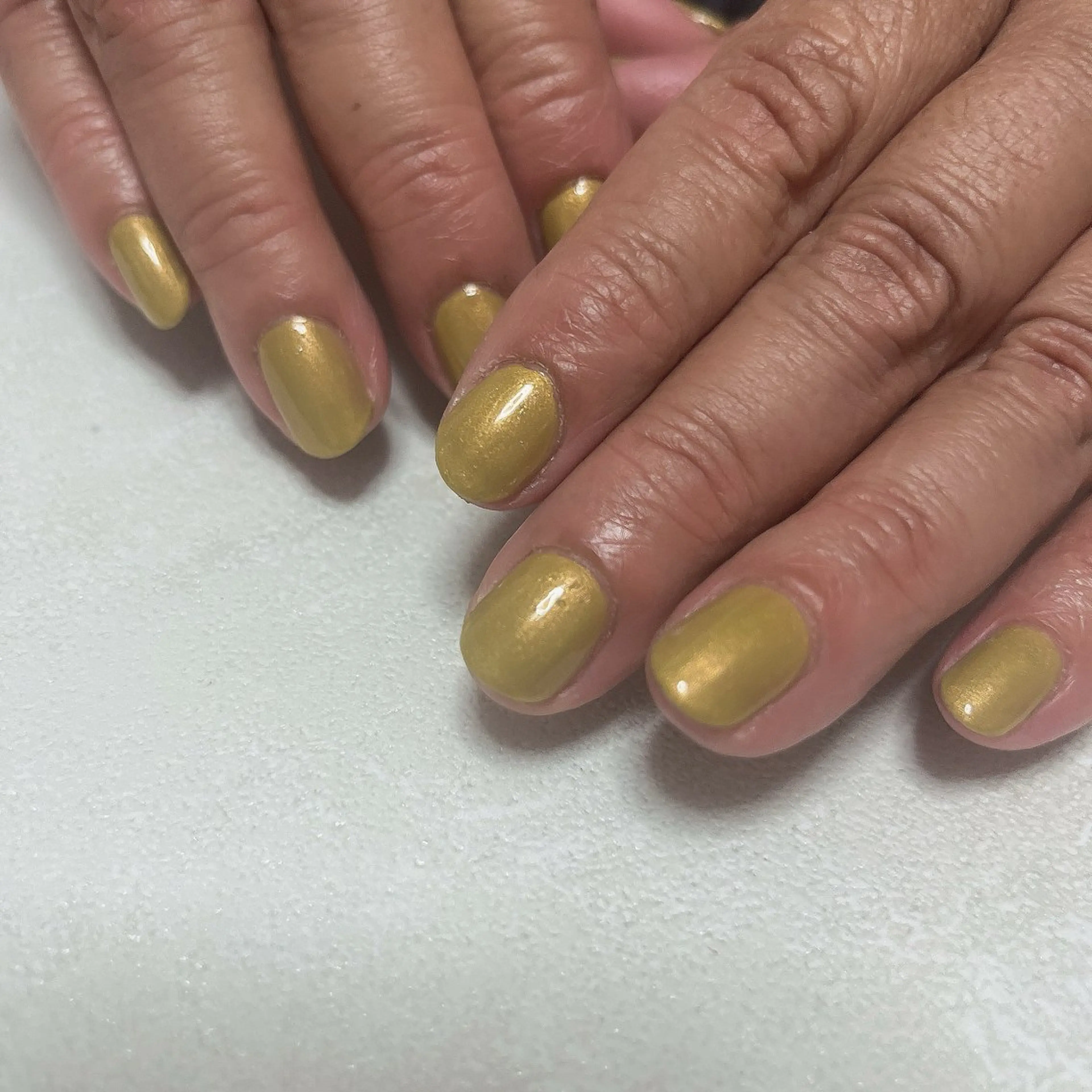 ネイル Ciel by Saki所属・N. Sakiのネイルデザイン