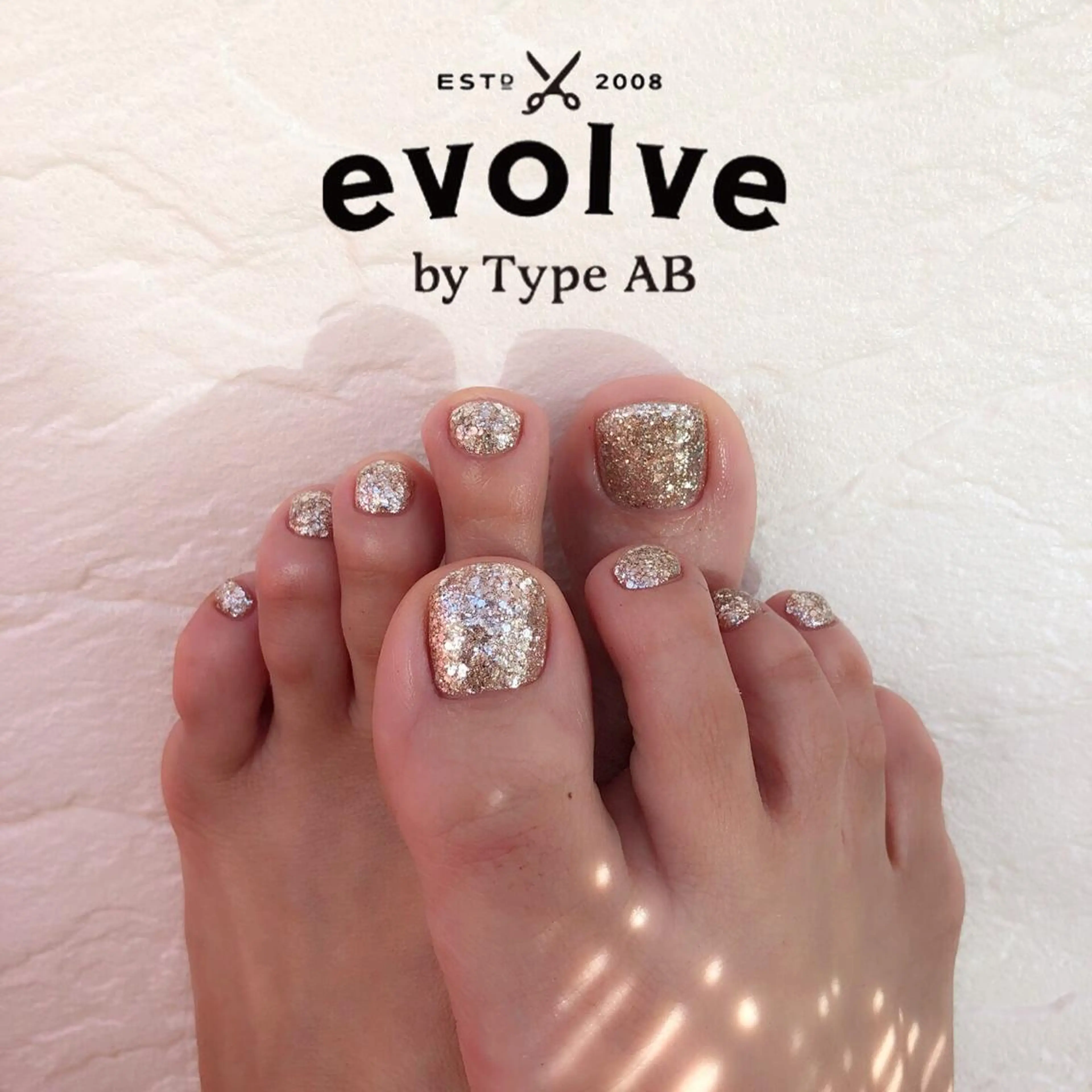 ネイル CHILO 小川のネイルデザイン