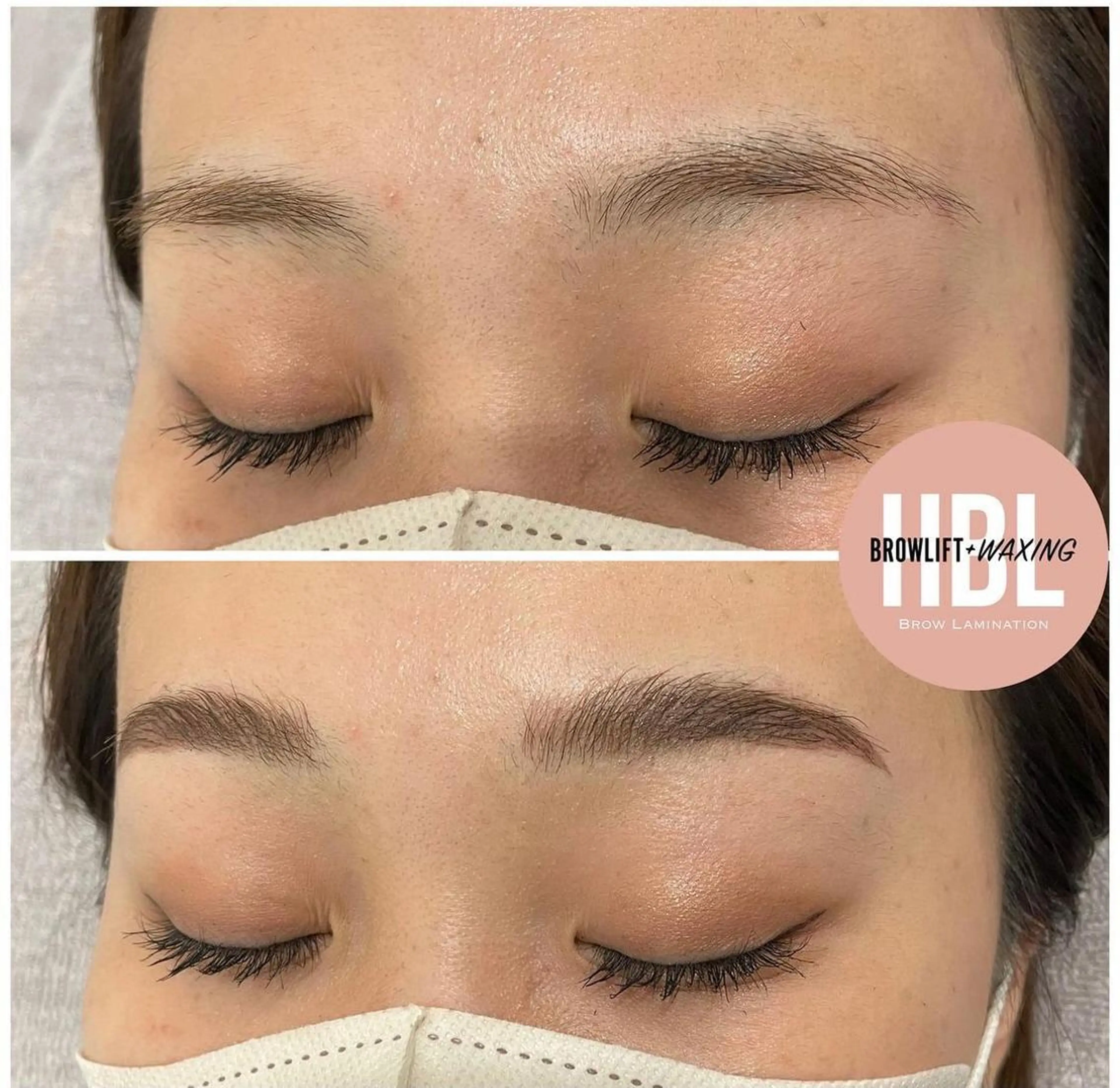 mono.所属・南茨/ヘッドスパ /カット/momoのヘアスタイル