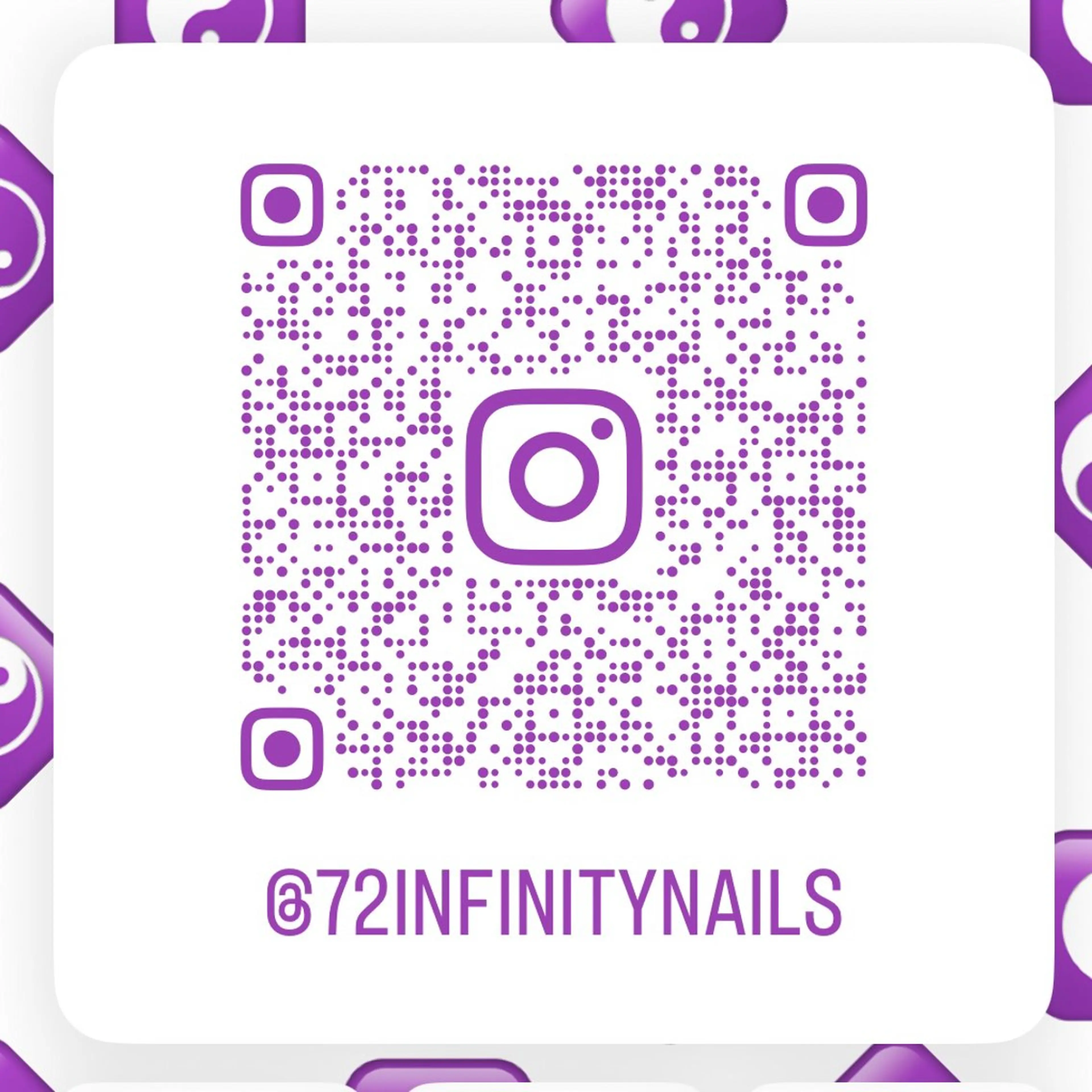 ネイル ハンドネイル ハンドケア ナツインフィニティ ネイルズ(なつ)のネイルデザイン