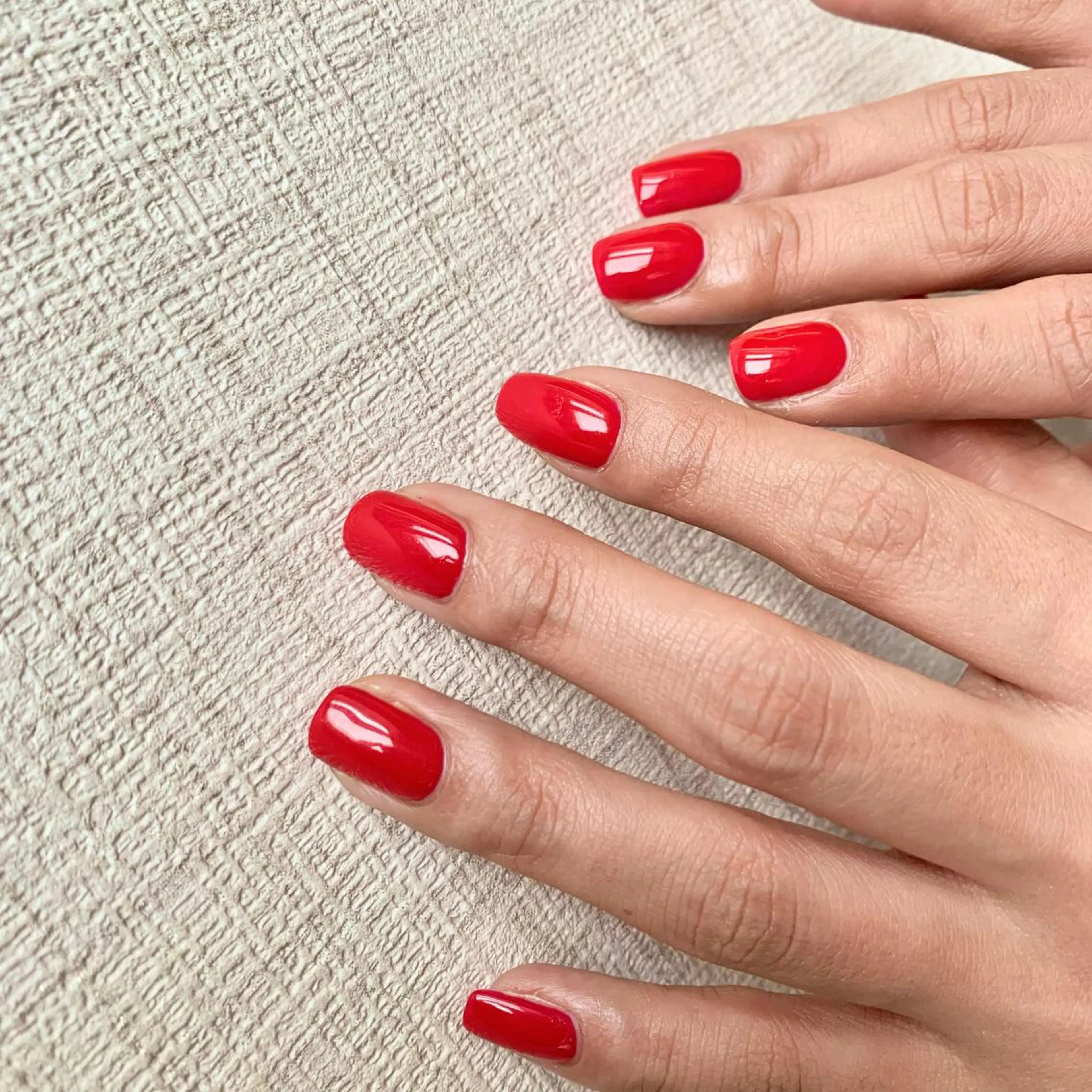 ネイル meili beautyのエステ・リラクイメージ