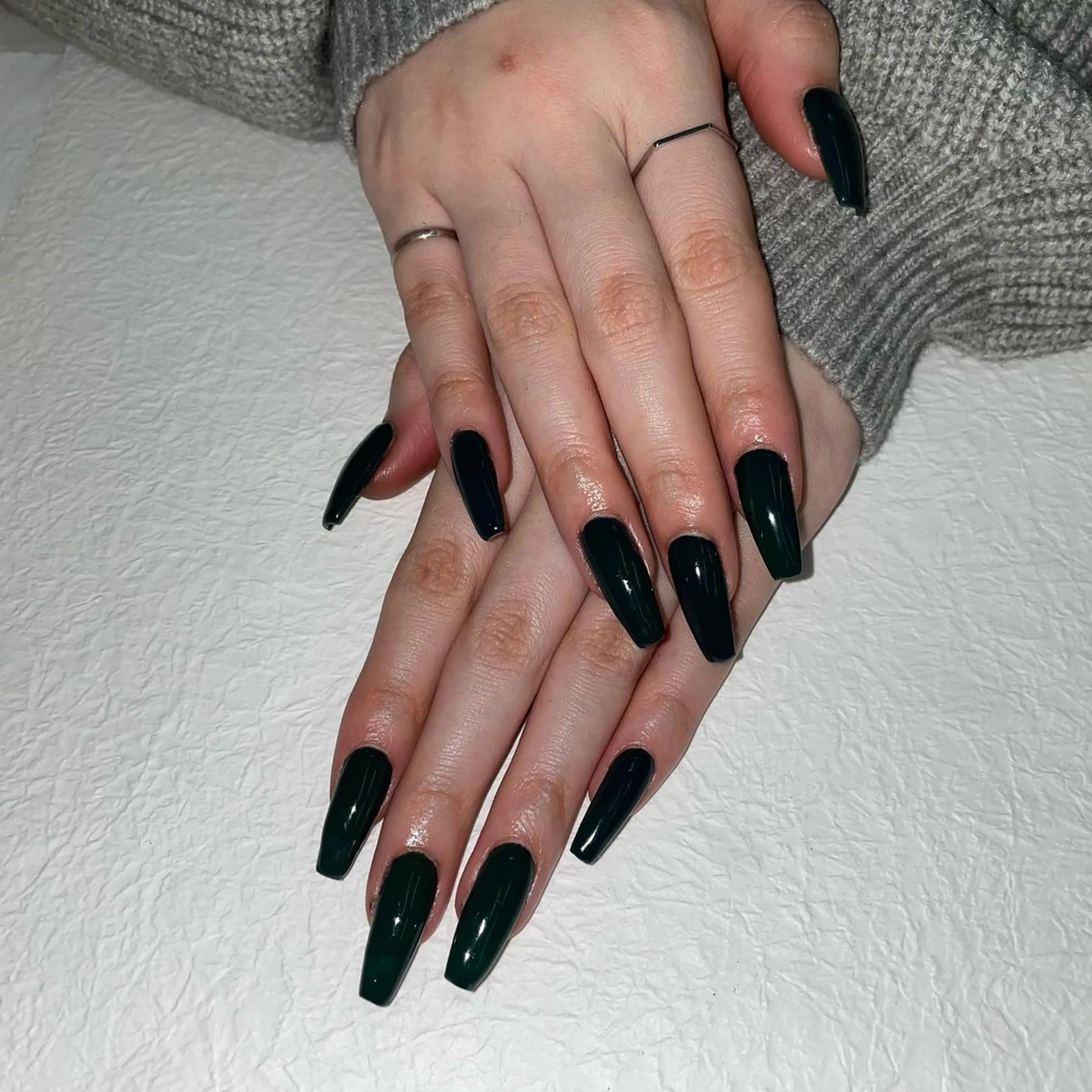 ネイル MINAMI YUMEKAのネイルデザイン