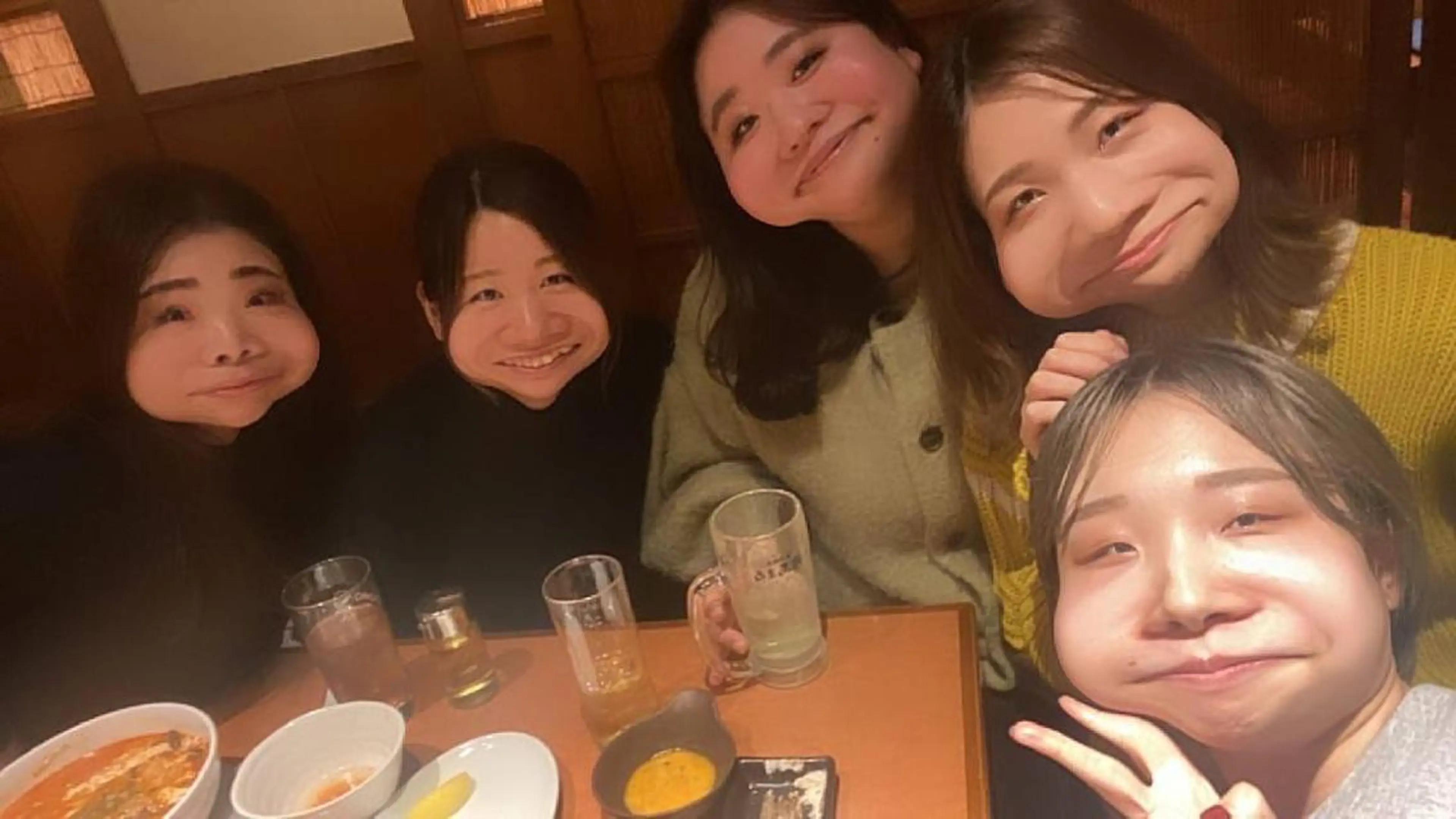 脱毛 鈴木 愛花のエステ・リラクイメージ