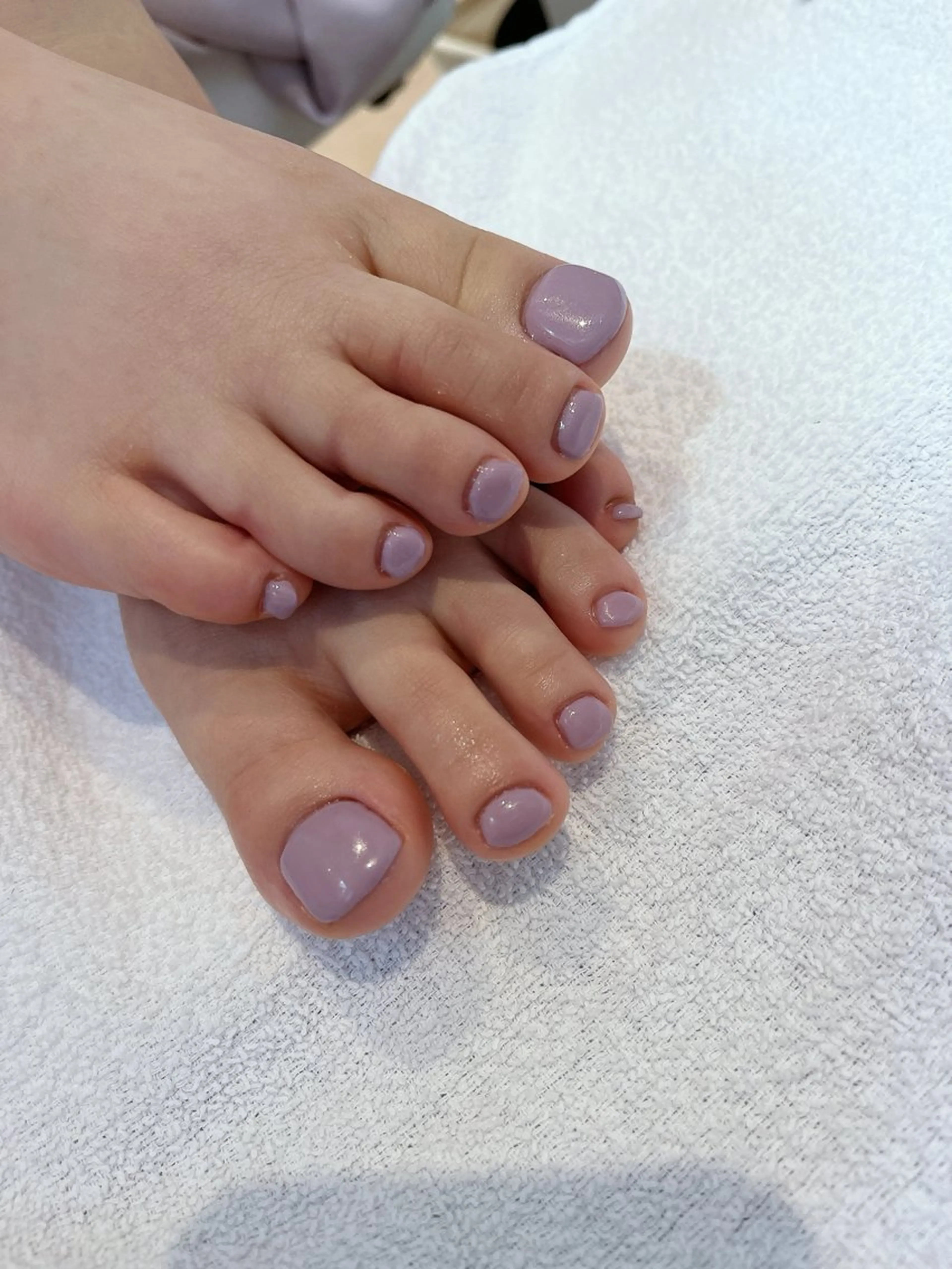 ネイル carat natsumiのネイルデザイン