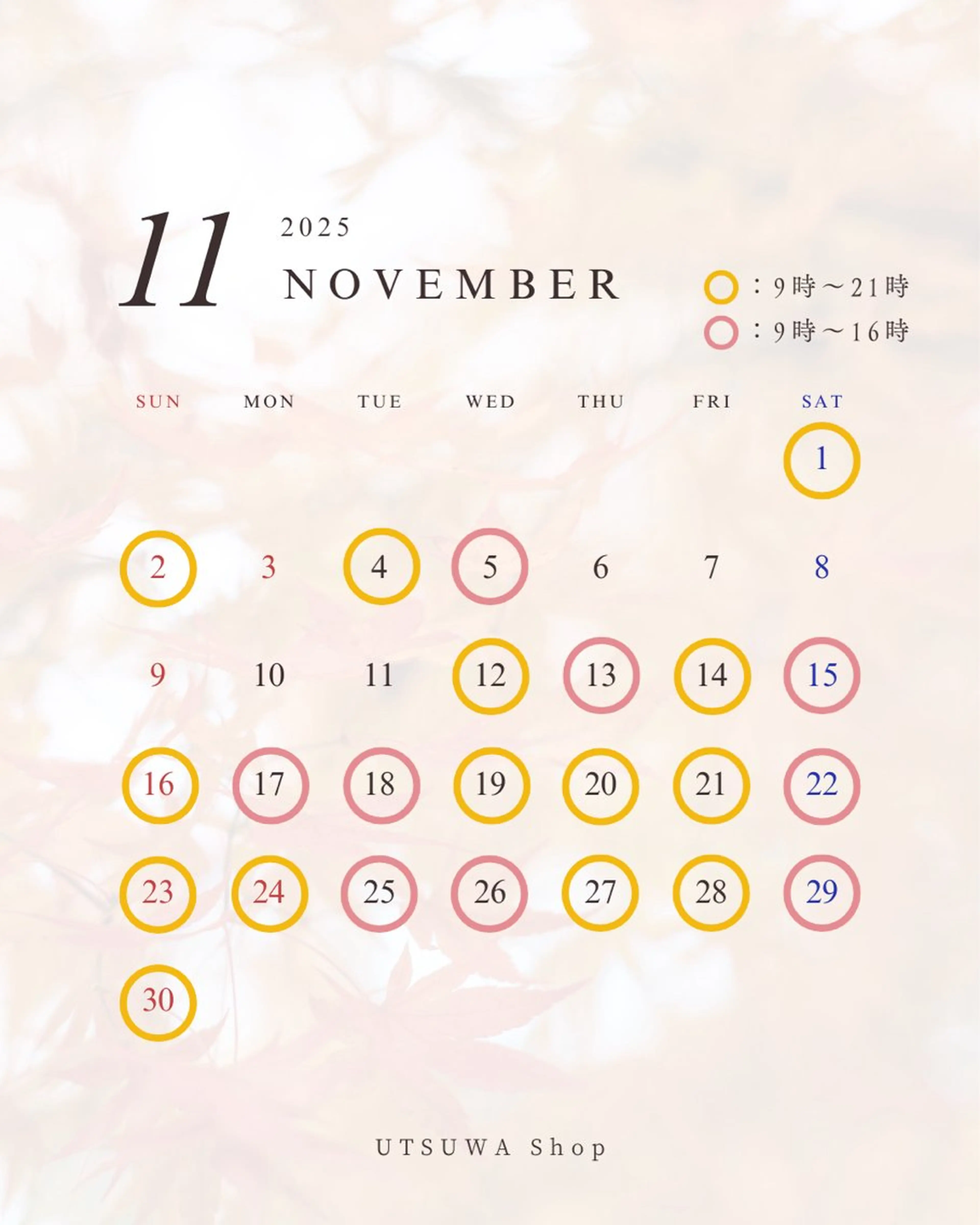 その他 巻き爪フットケアサロンKotori所属・フットケアサロン Kotoriのその他イメージ