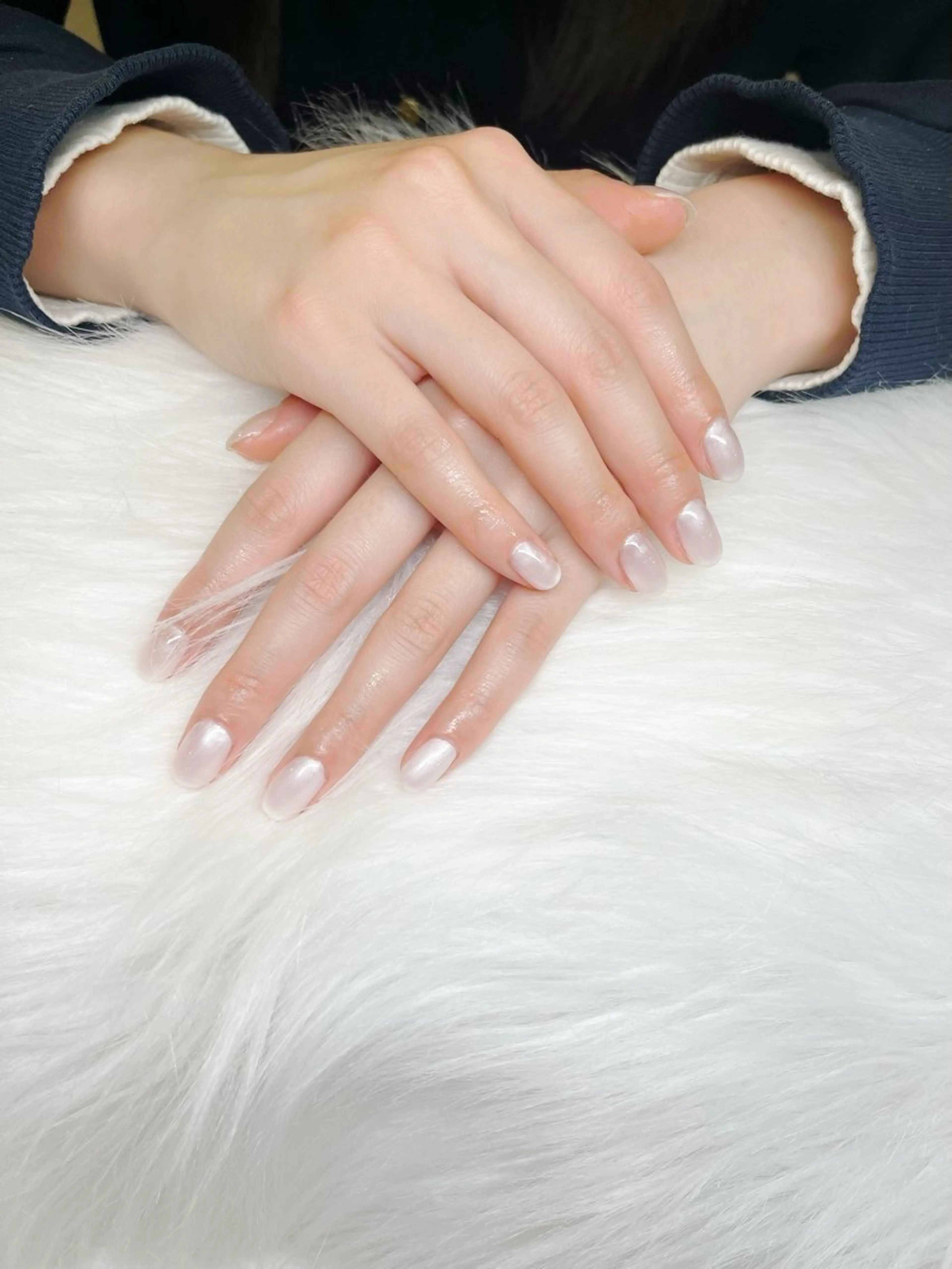 ネイル タナカ ユメのネイルデザイン