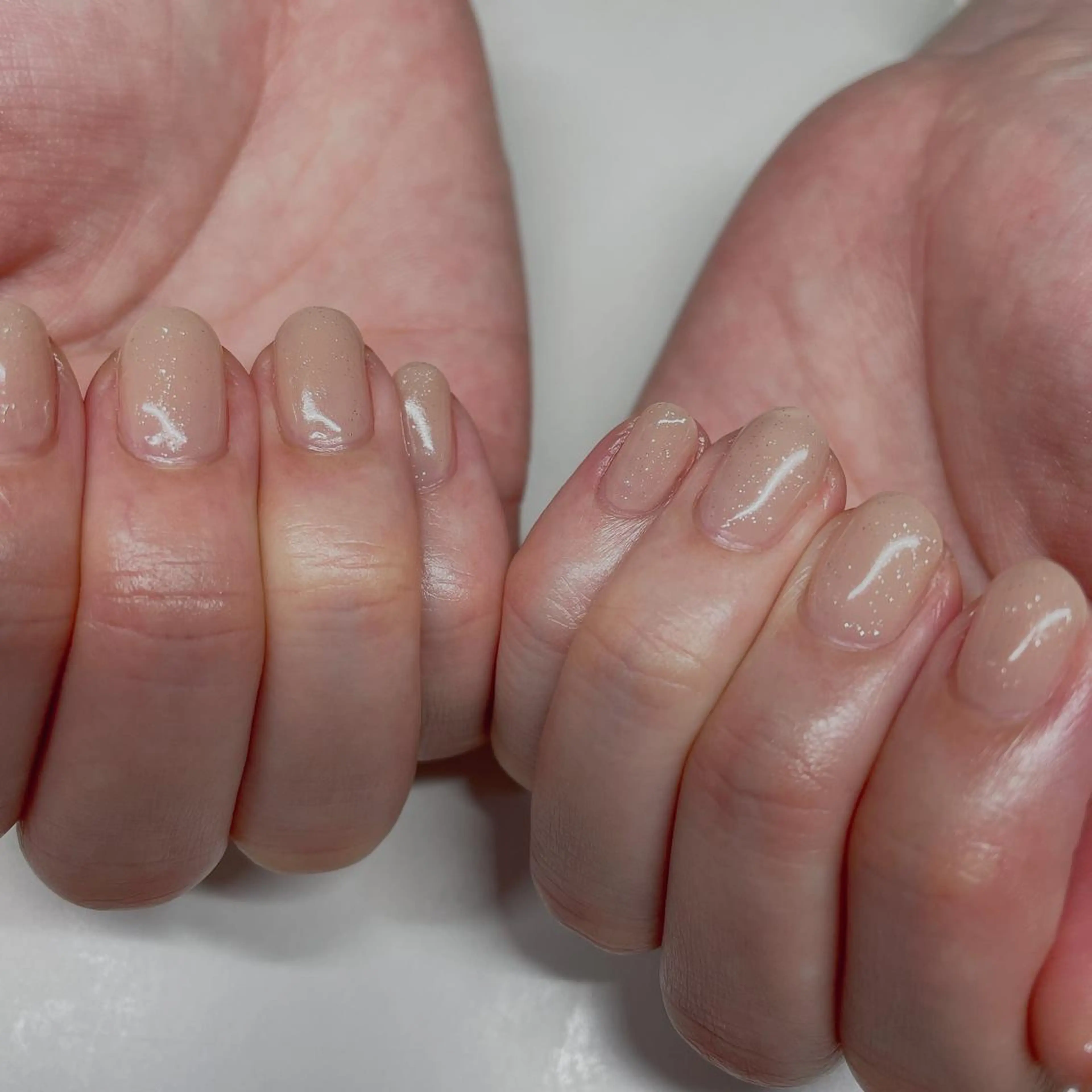 ネイル couleur nailのネイルデザイン