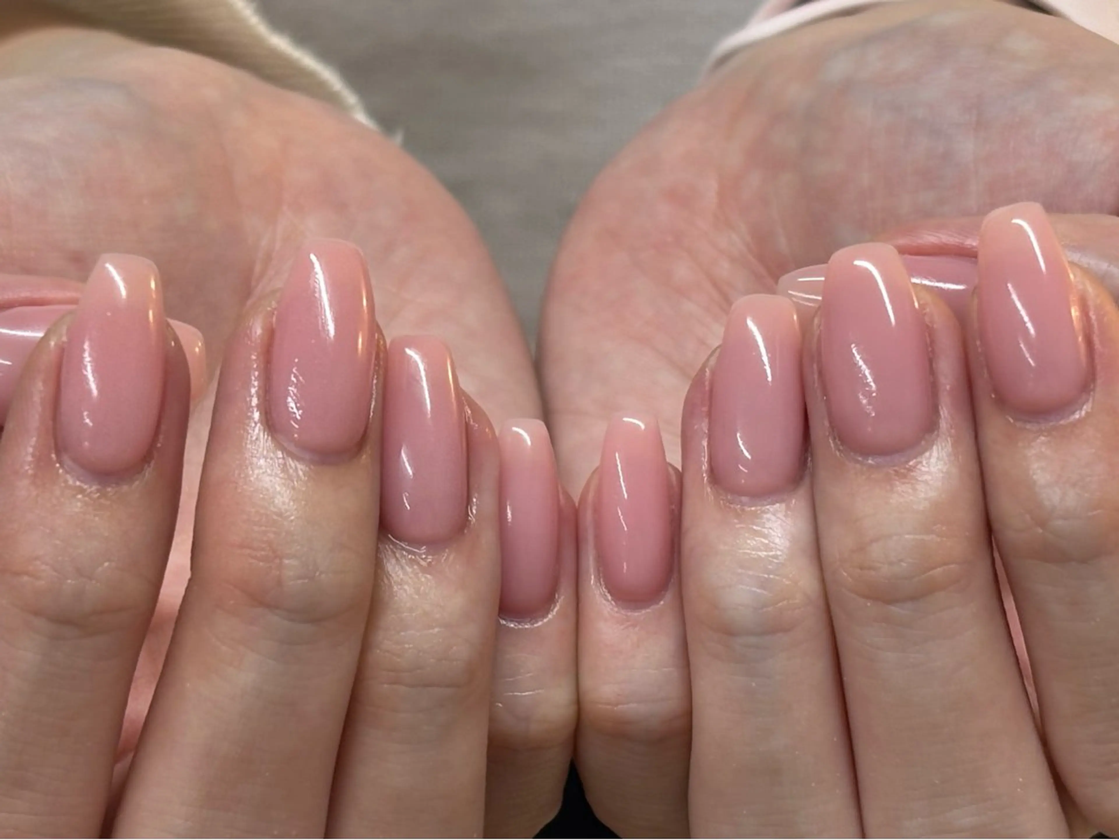 ネイル ハンドネイル mirage nail所属・mirage nail _のネイルデザイン