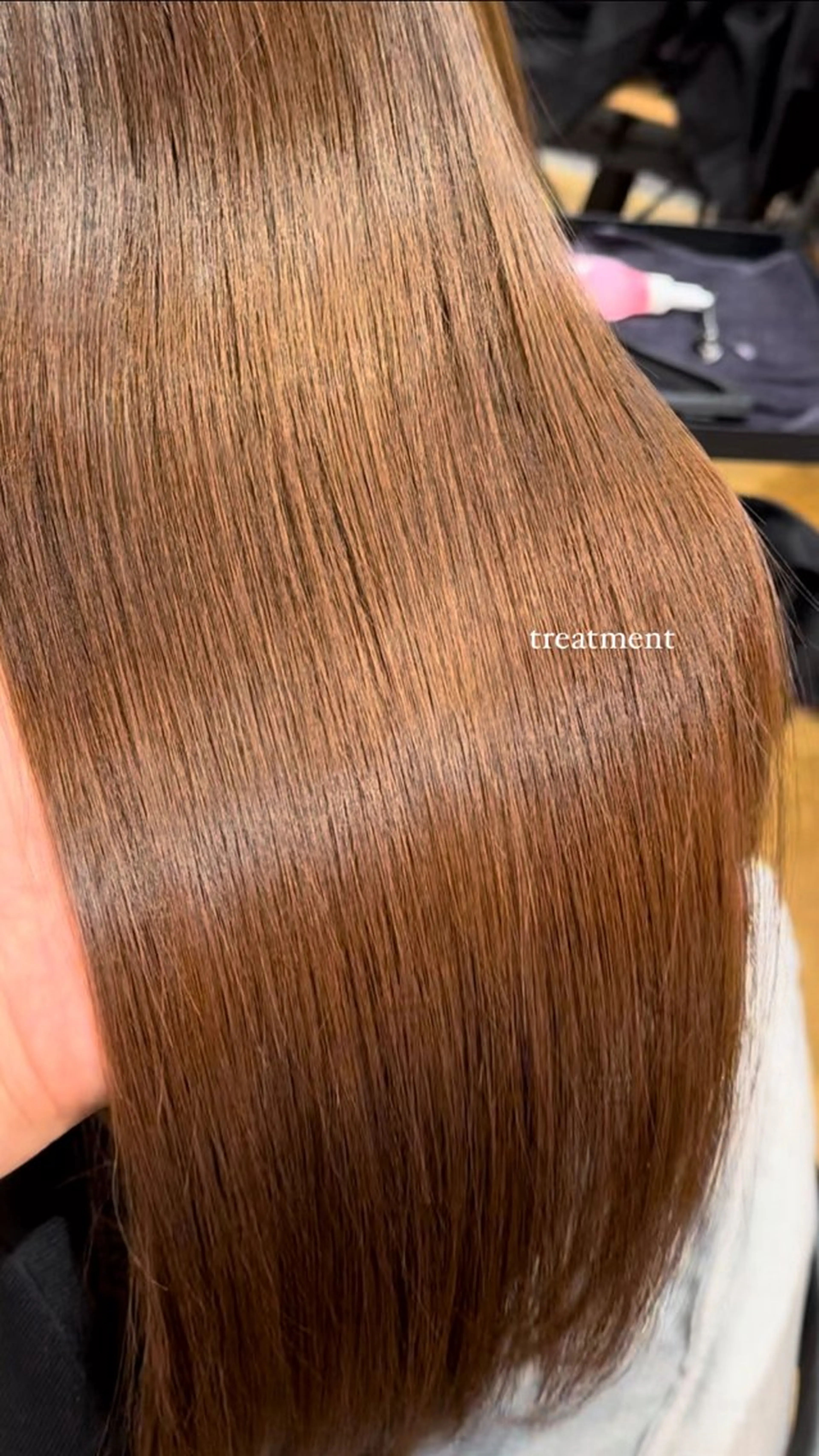 ロング TRU 🌙アスミ🌙のマツエク・マツパデザイン