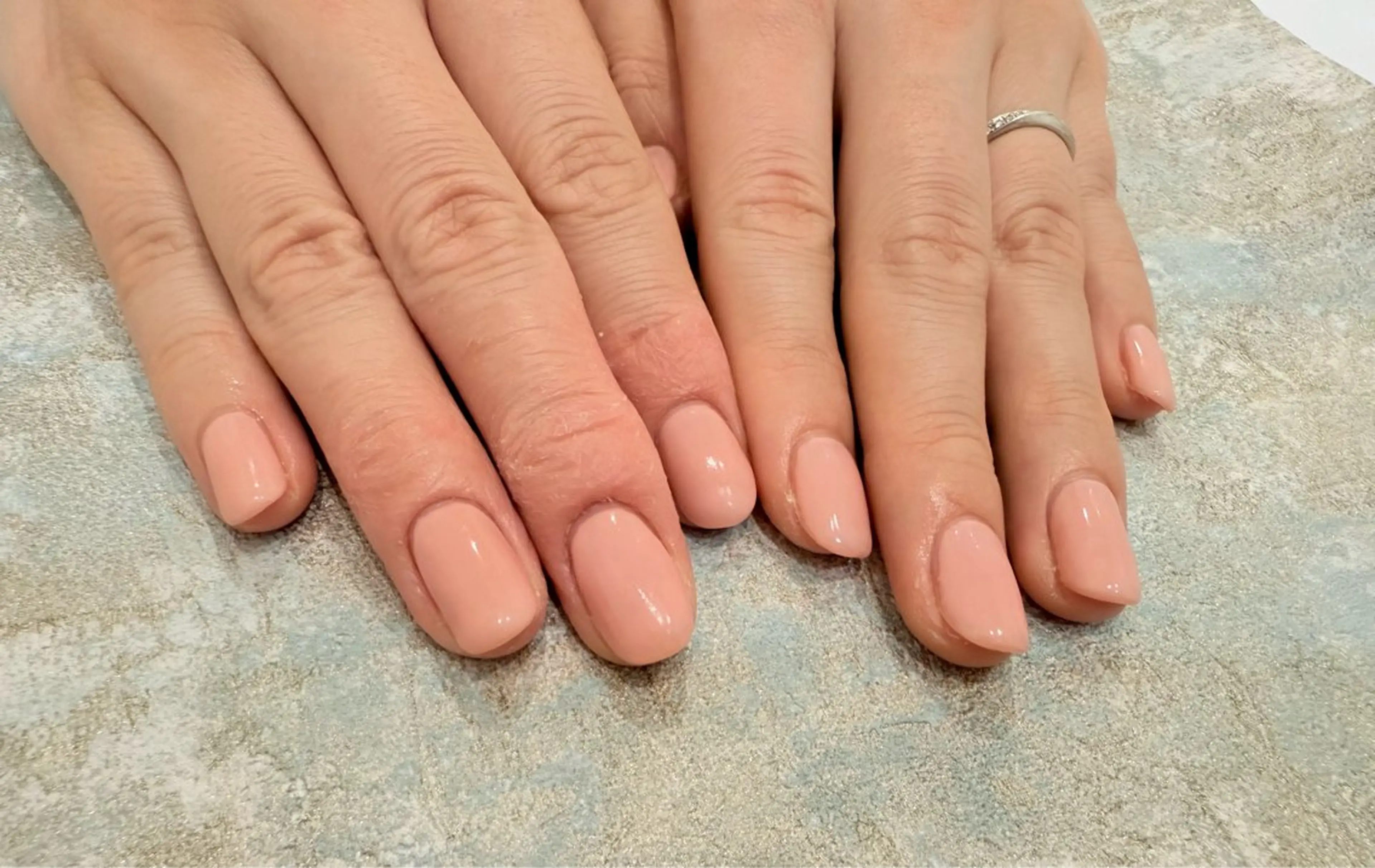 ネイル BeautySalon CoCo所属・Kairi 🎀のネイルデザイン