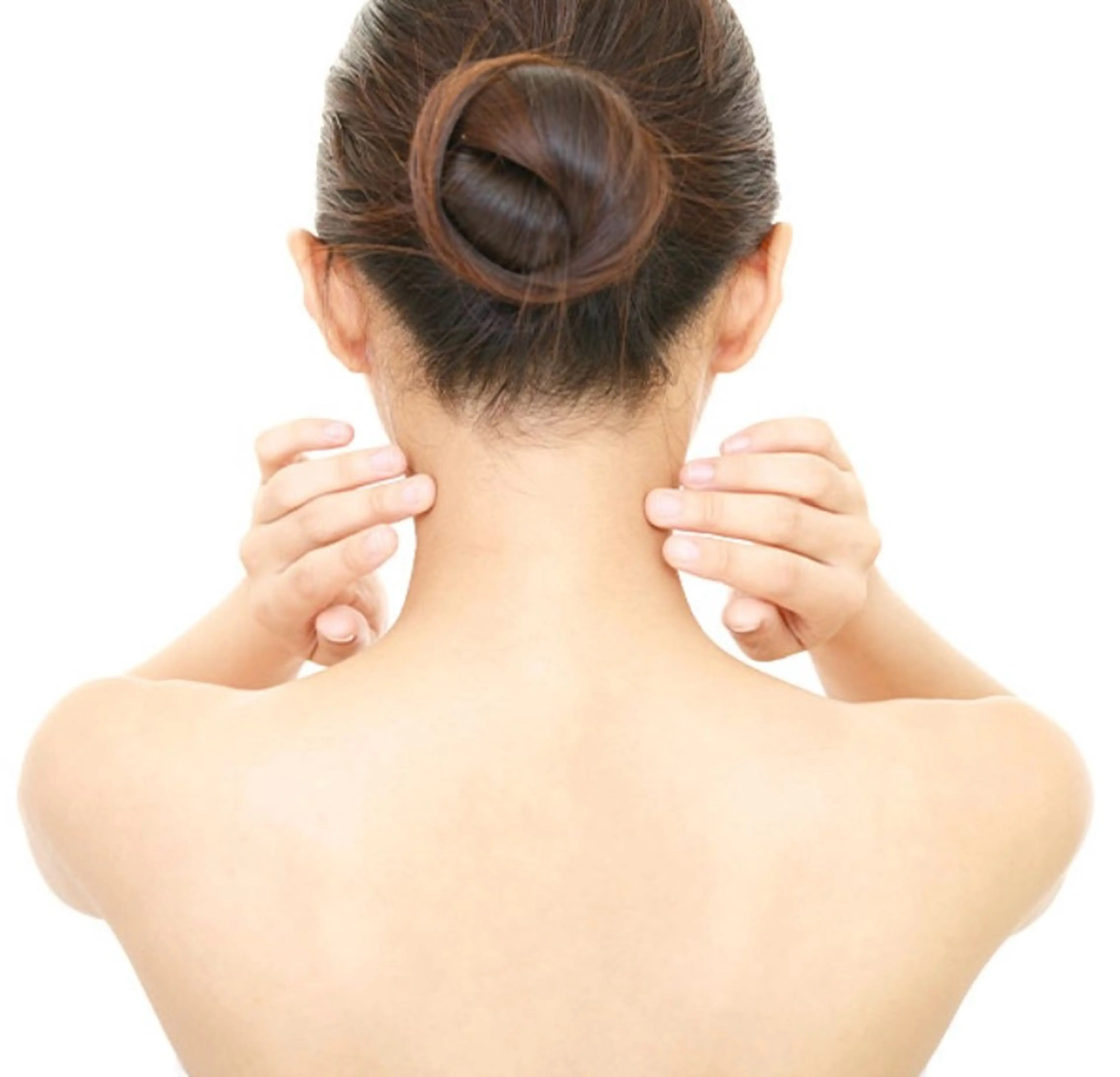 Roots所属・黄土よもぎ蒸し &リラクのエステ・リラクイメージ