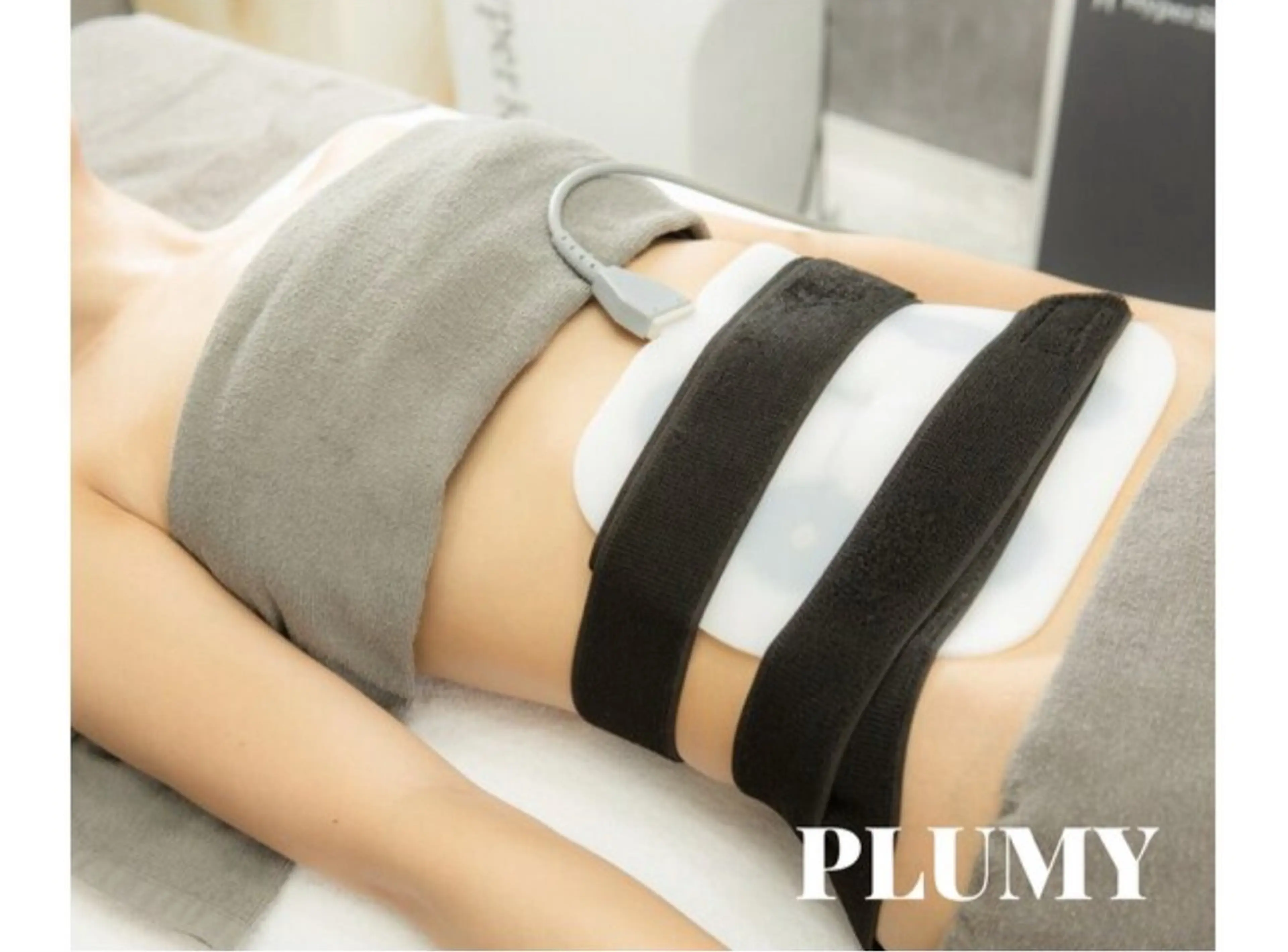 PLUMY所属・PLUMY ‪‪‪❤︎‬スタッフのマツエク・マツパデザイン