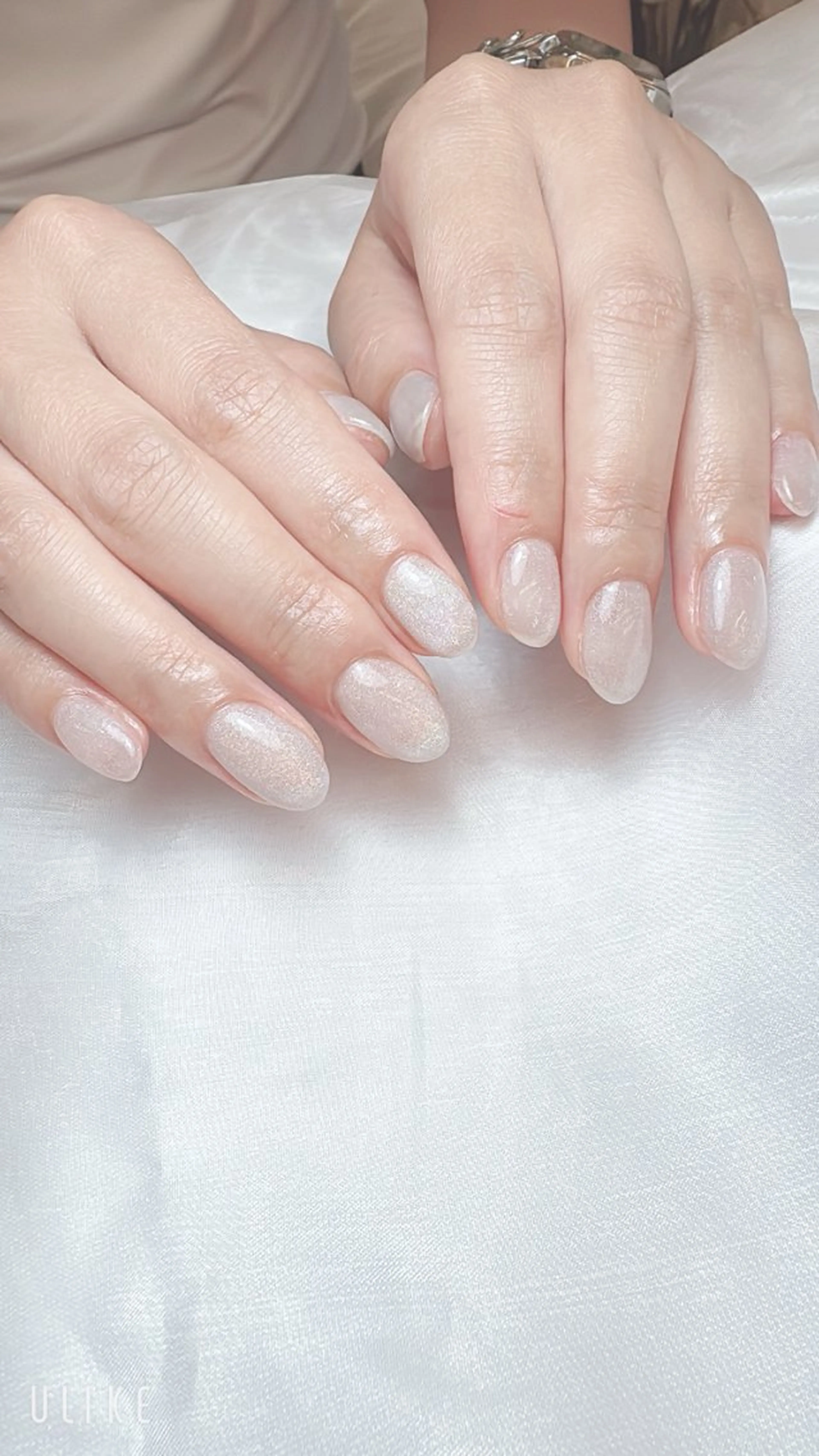 ネイル ハンドネイル Onason nailのネイルデザイン