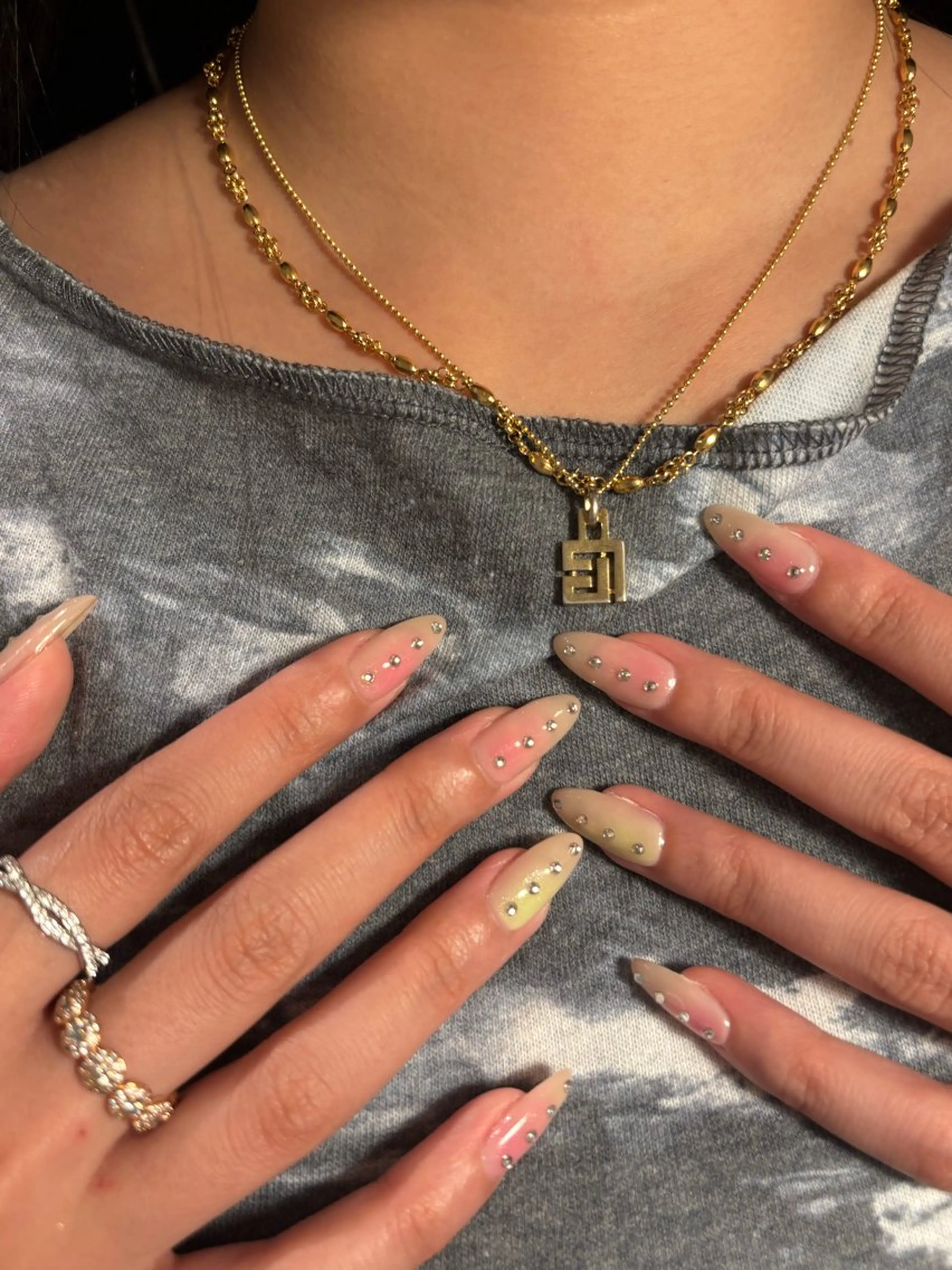 シンプルアートの写真