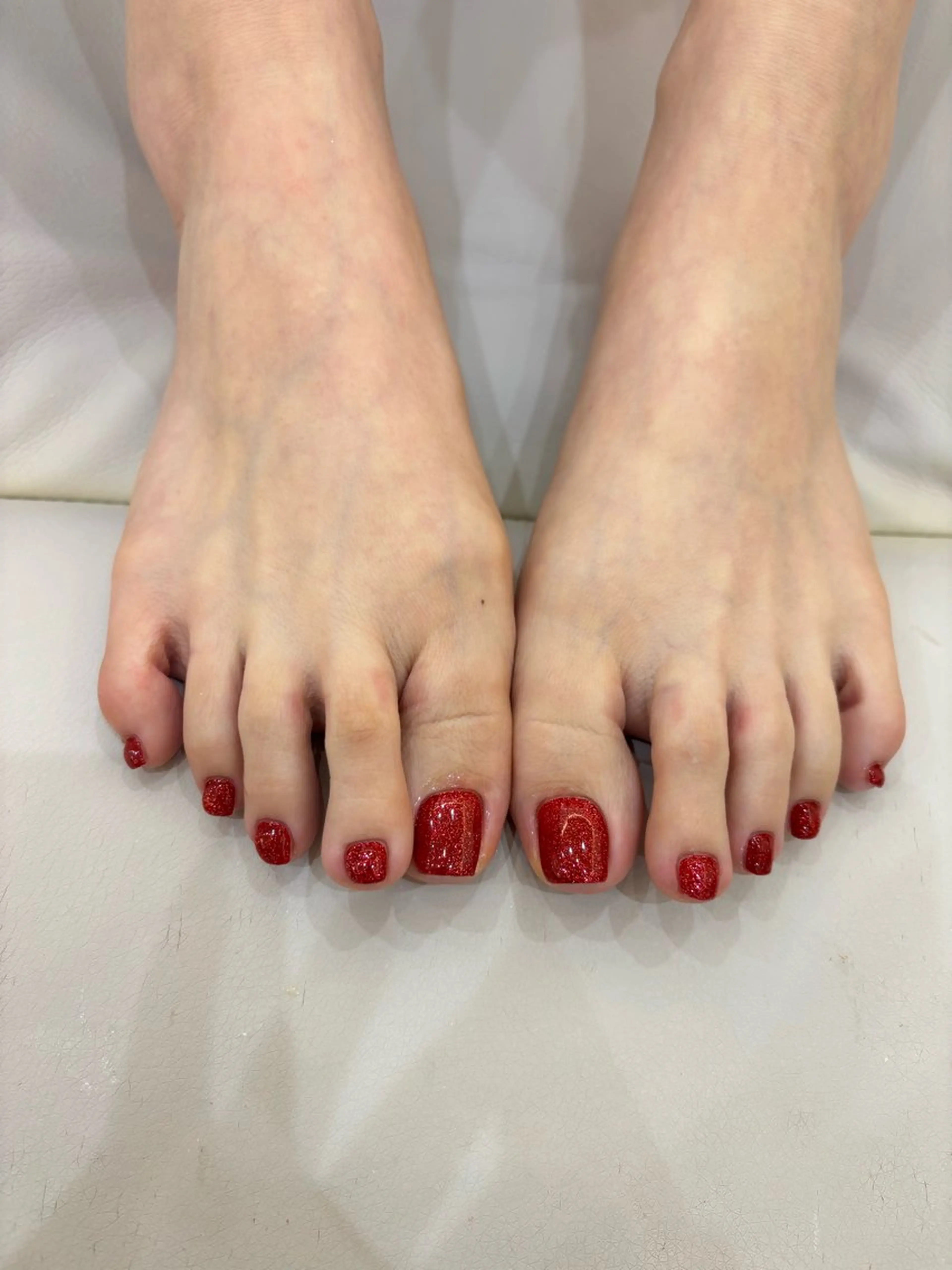 ネイル Raviy大阪店所属・rion _のネイルデザイン