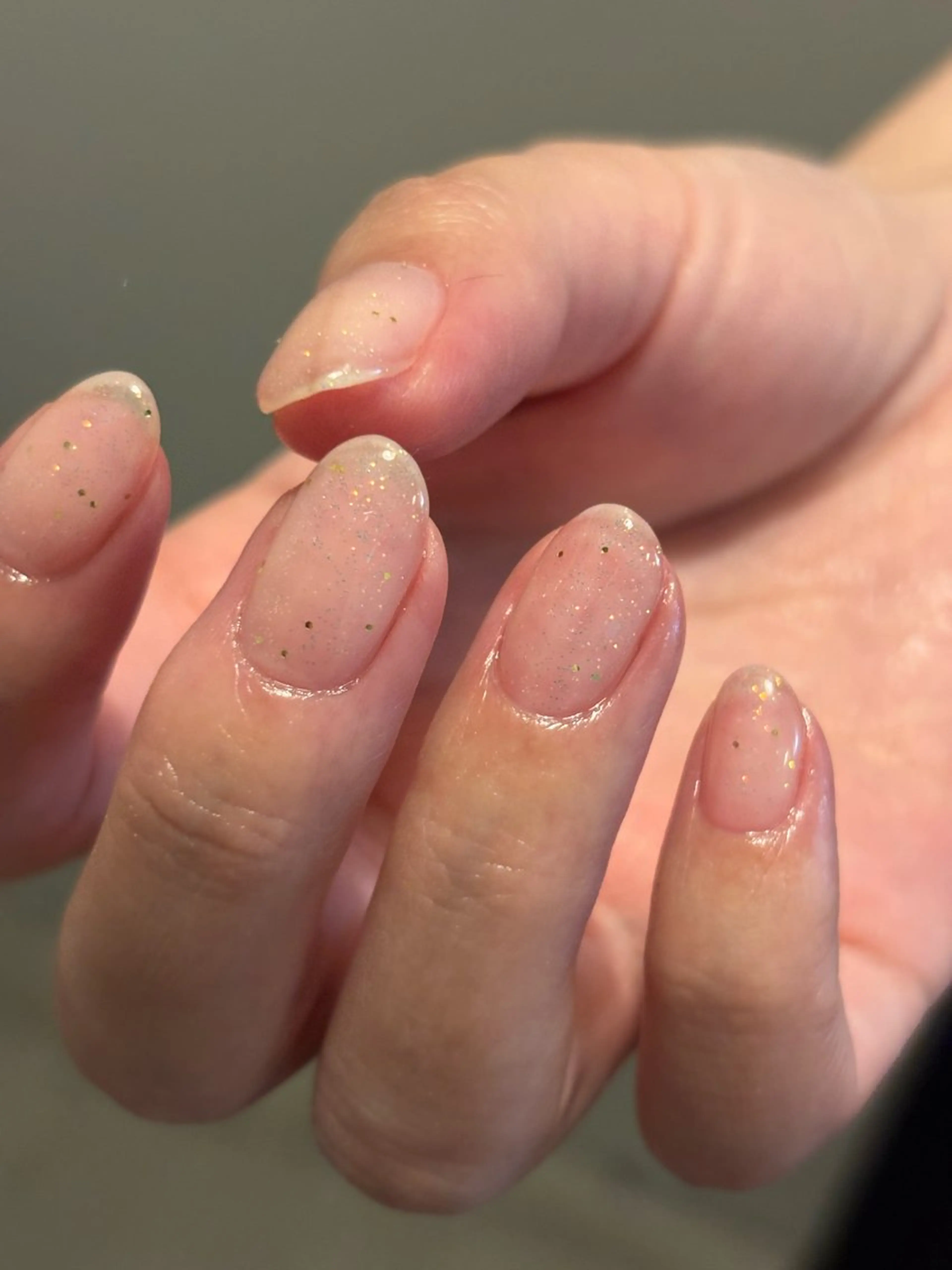 ネイル koyuki /nailのネイルデザイン