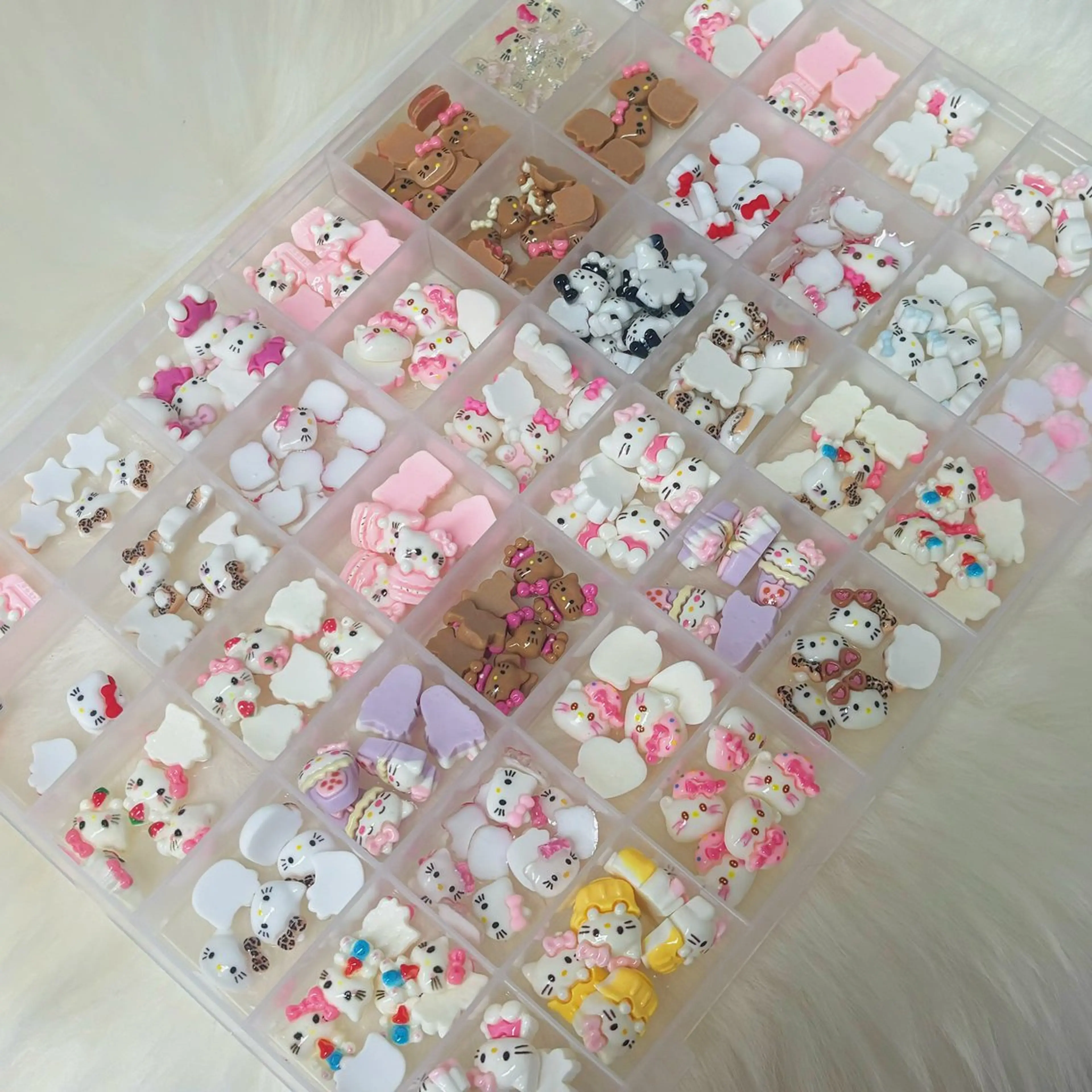 ネイル Nova Nail Nambaのネイルデザイン