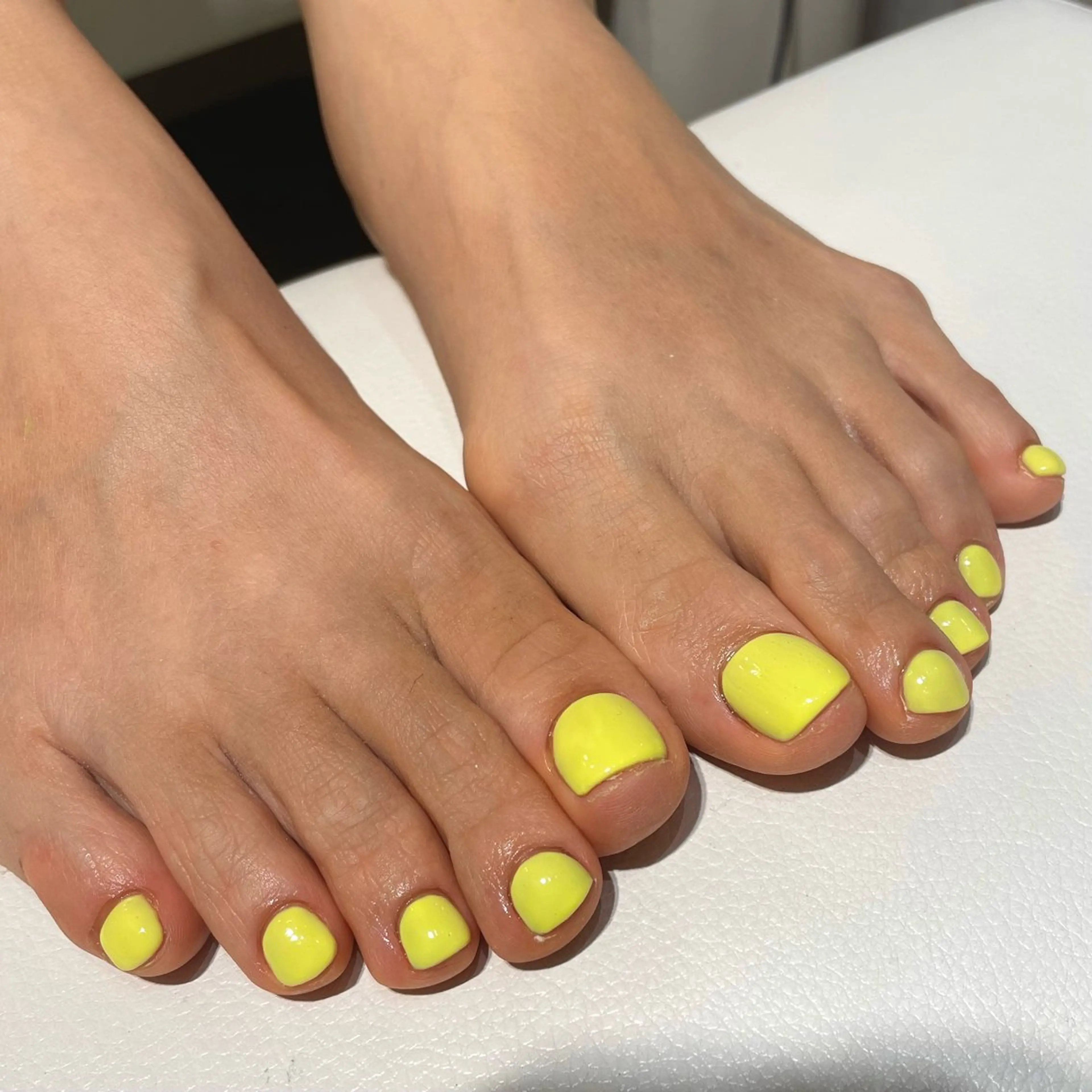 ネイル ジェルネイル nailist Tsuchiyaのネイルデザイン