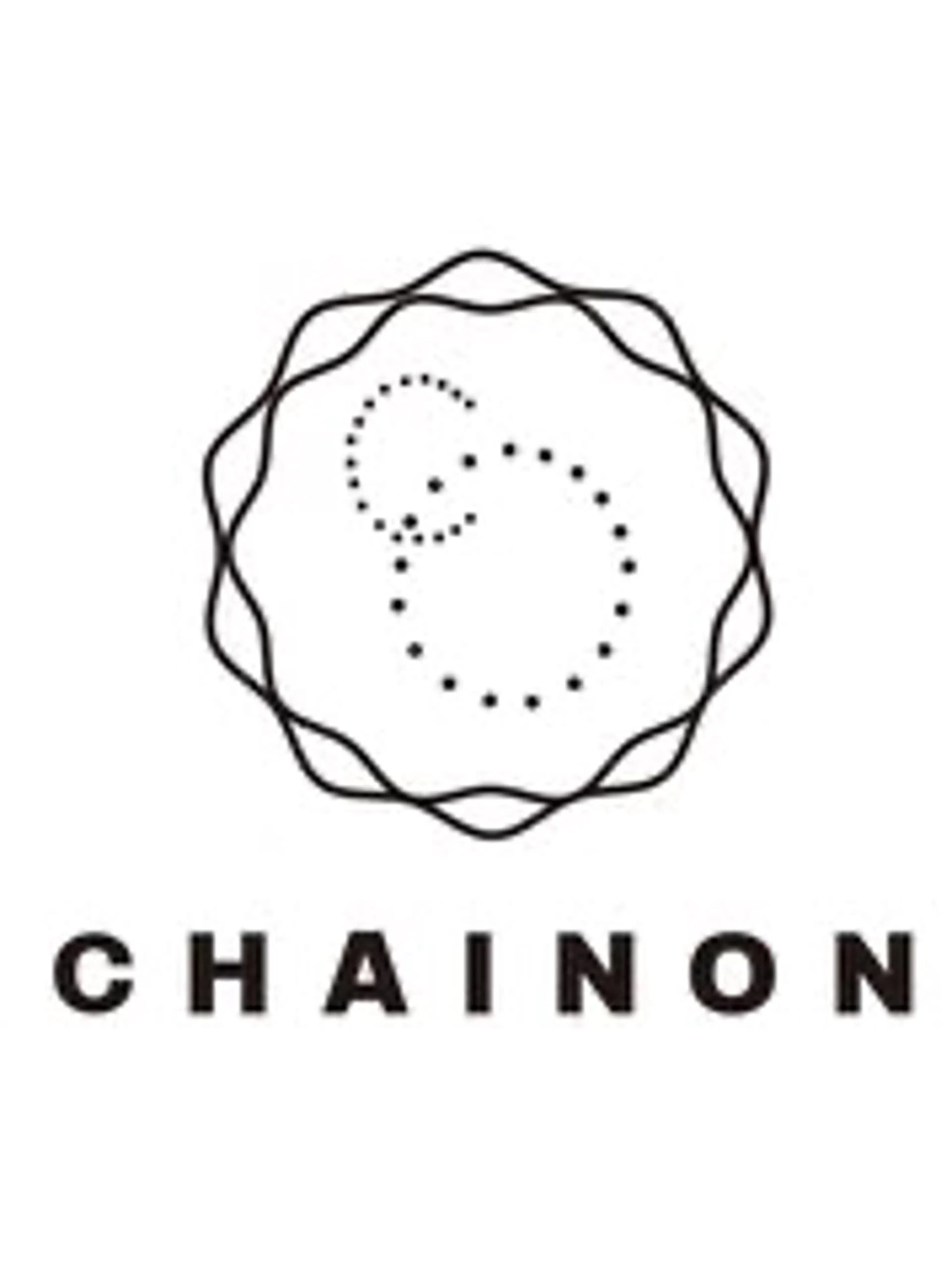 ロング カラー レイヤーカット ロング 頓所 大昂のヘアスタイル