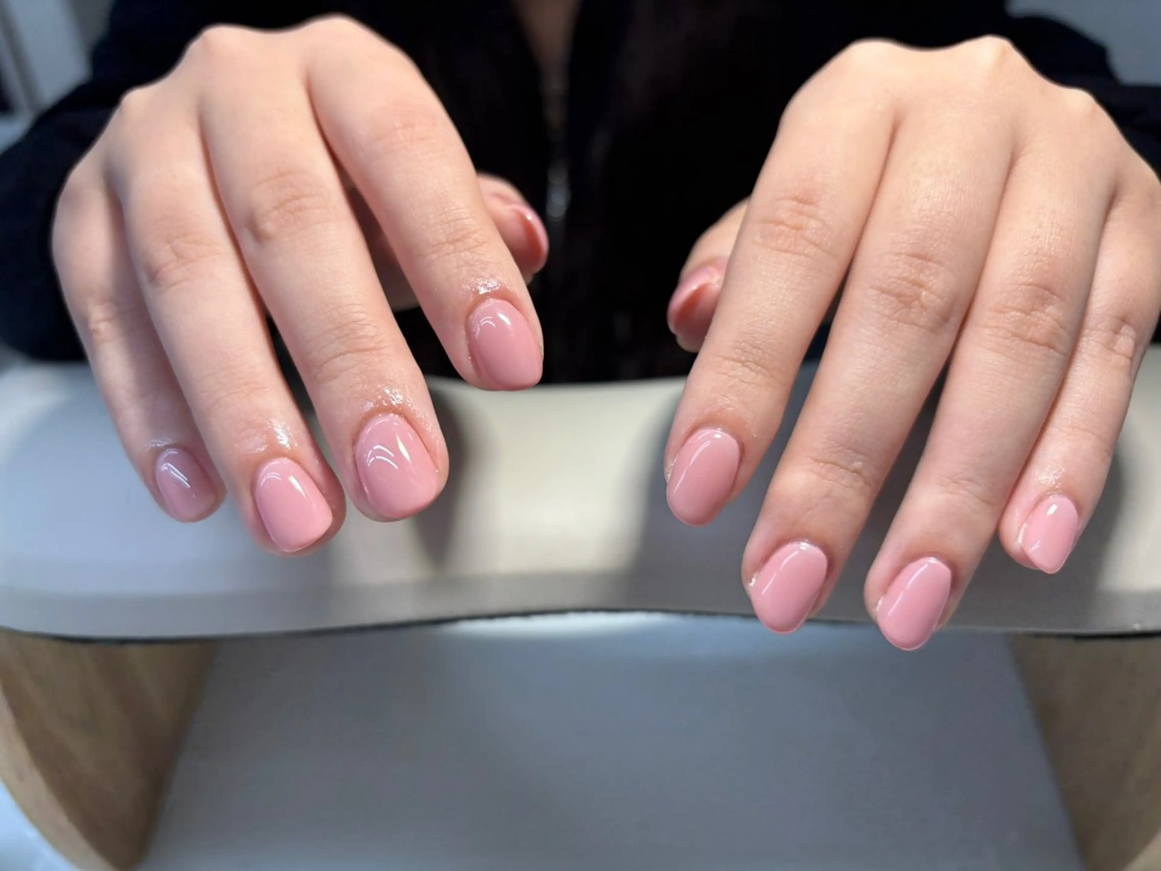 ネイル ハンドネイル . Nanaのネイルデザイン