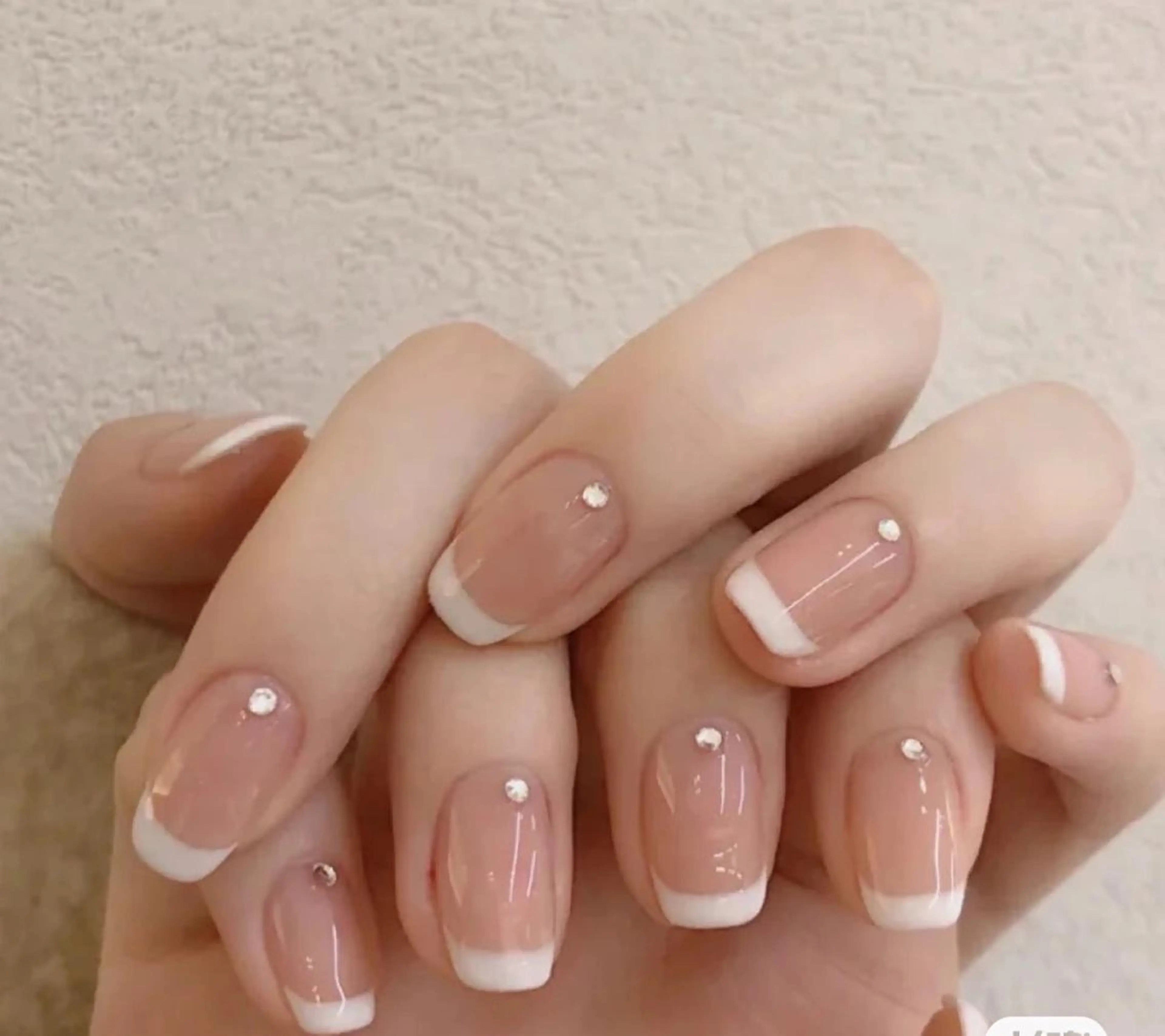 ネイル Bitty misaのネイルデザイン