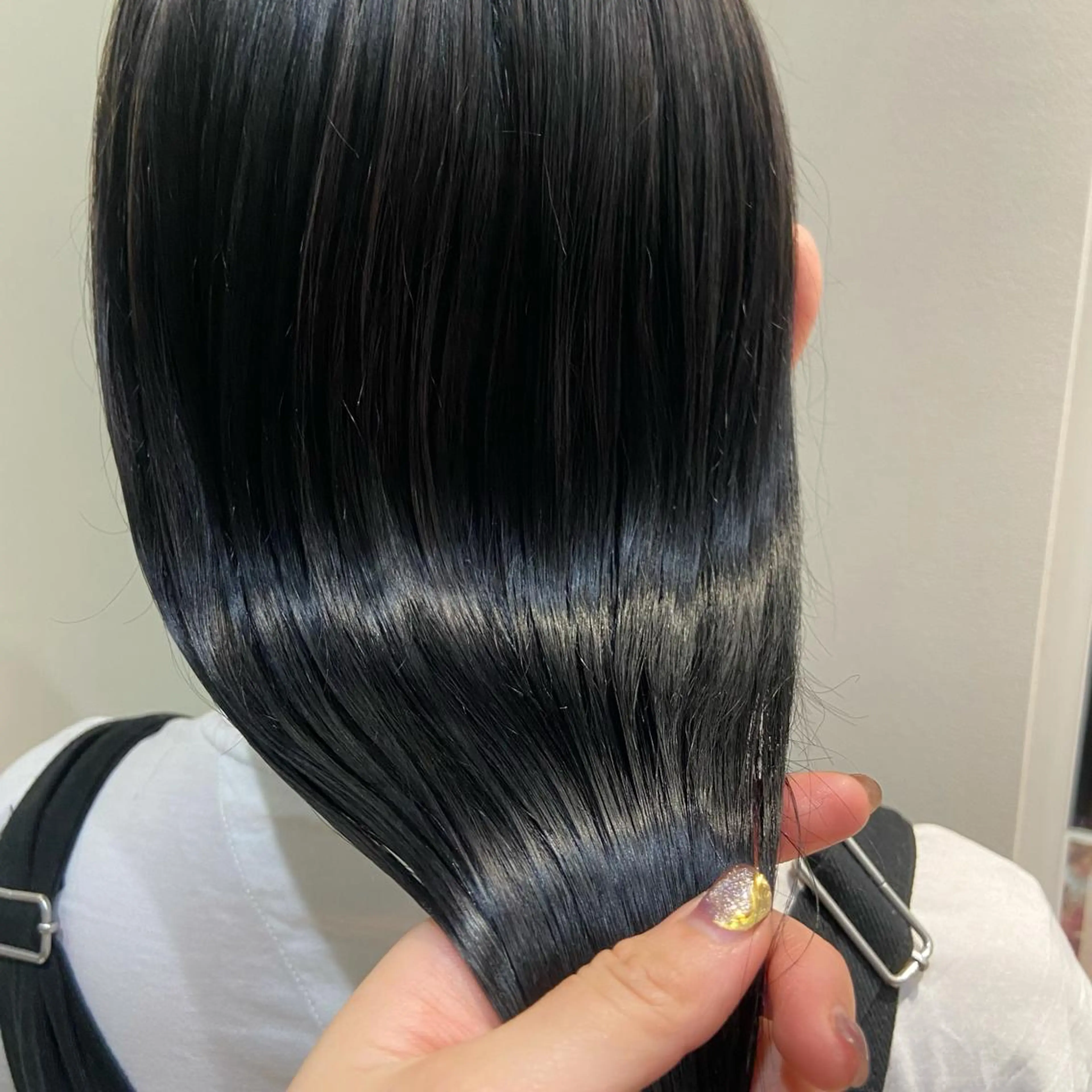 カラー marble HAIR 綾瀬店所属・💖yuki💖 /綾瀬のヘアスタイル