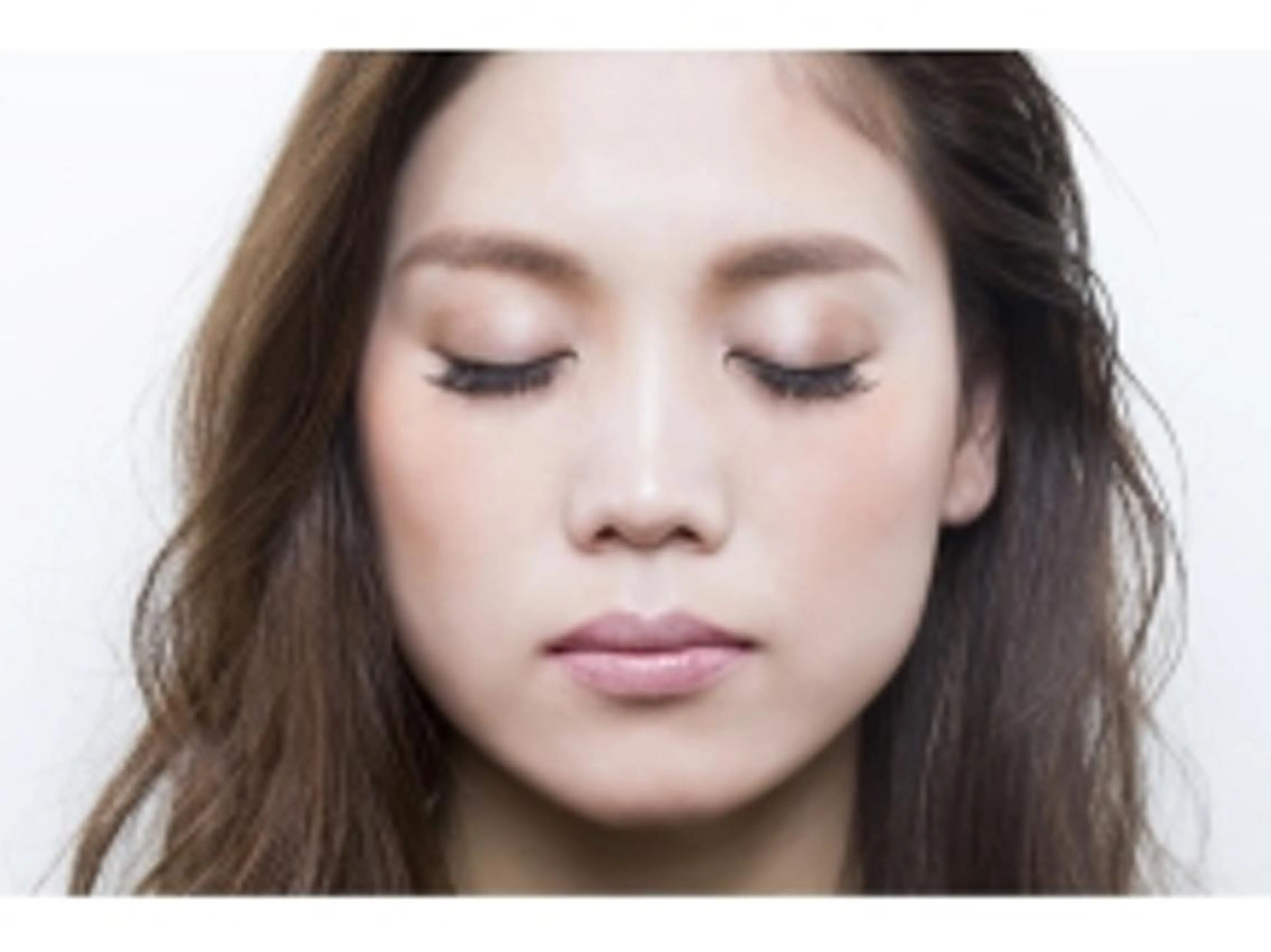 マツエク・マツパ モードケイズ 宝塚店のマツエク・マツパデザイン