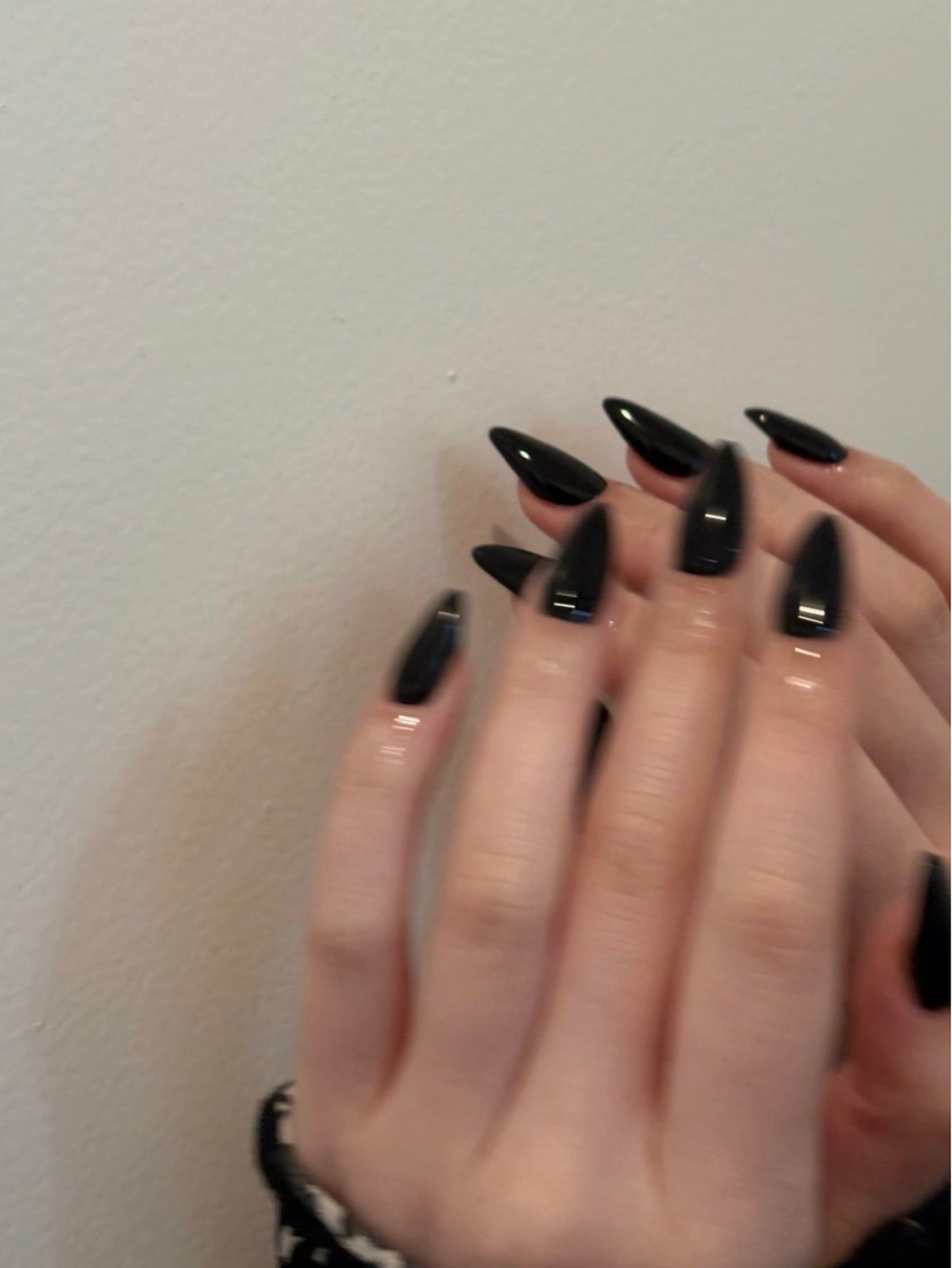 ネイル filonnail Juna💍のネイルデザイン