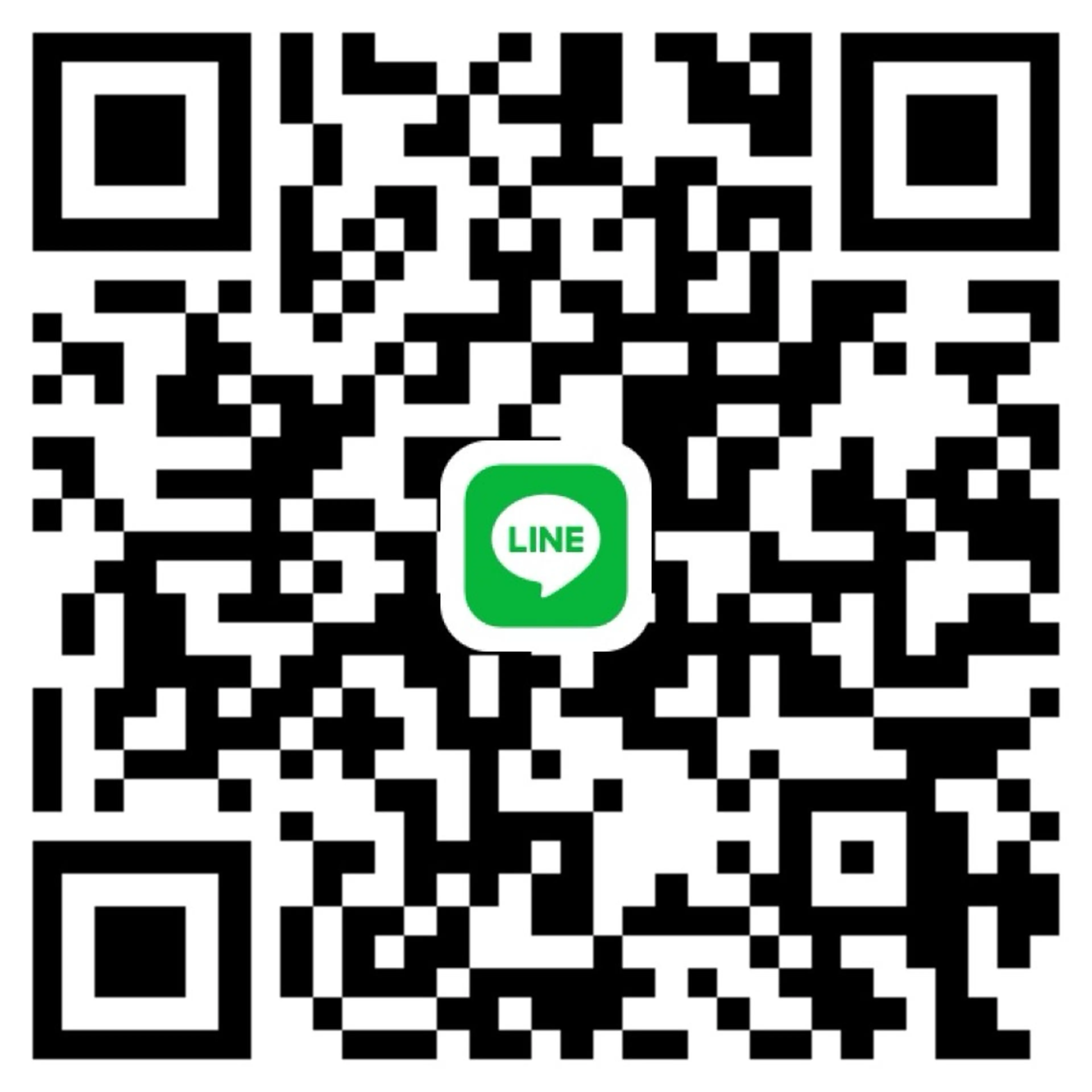 カラー ヘアカラー 北村 光太郎のヘアスタイル