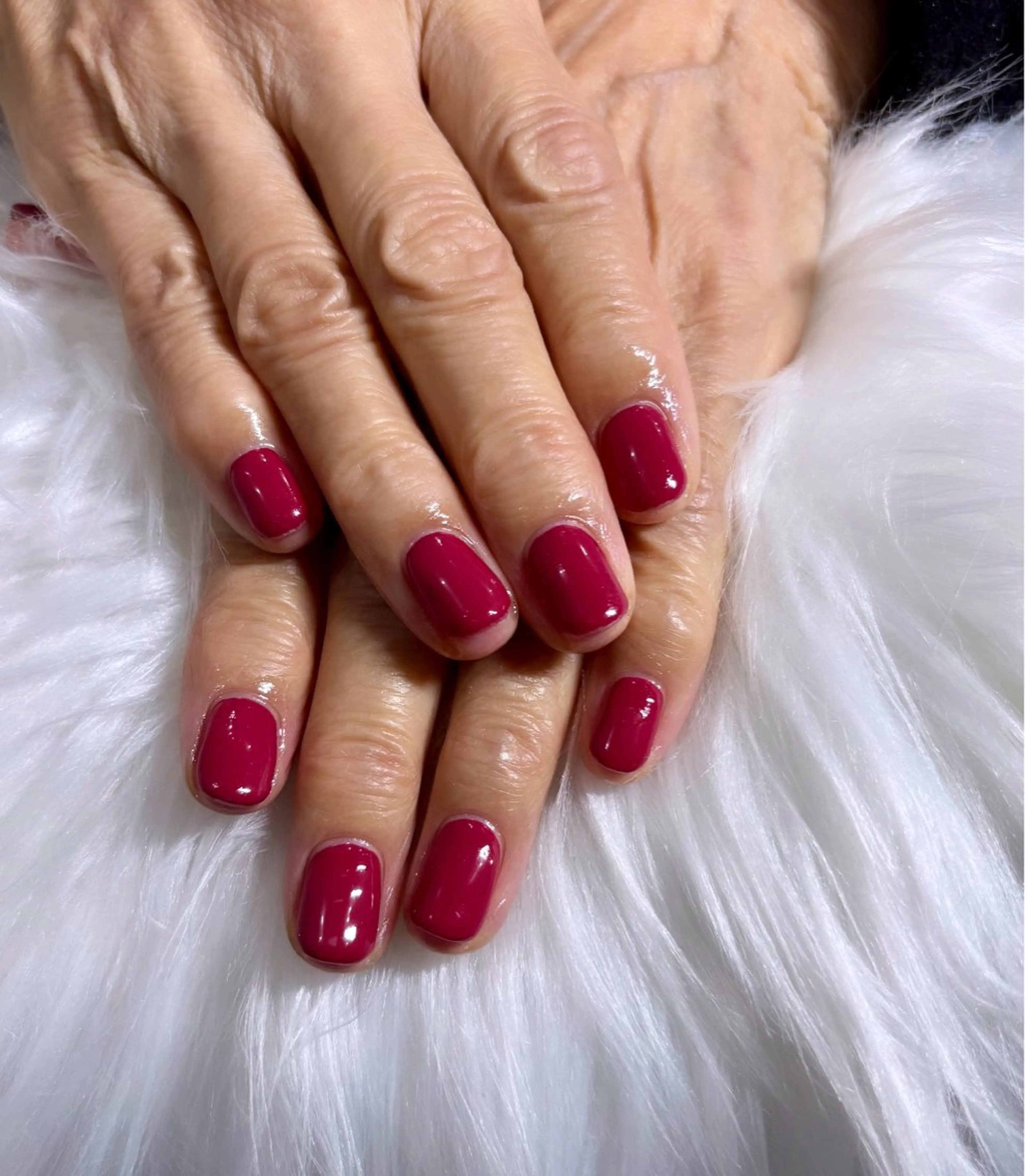 ネイル ハンドネイル Welina ♡♡のネイルデザイン