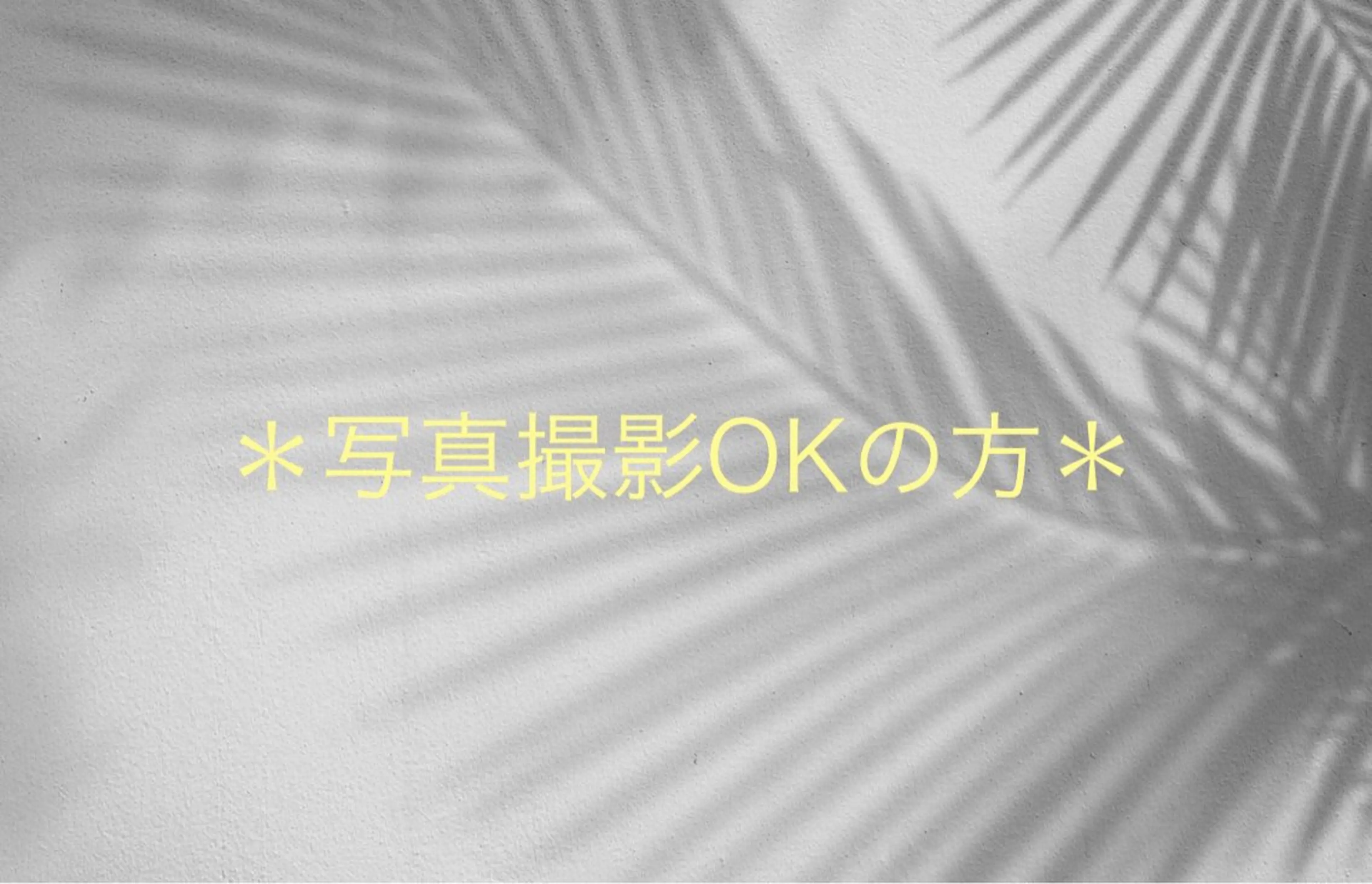 オフなし＊まつ毛パーマ上　(ダメージ補修アイシャンプー.コーティング付き)(お任せデザイン)(写真撮影◯の方)の写真