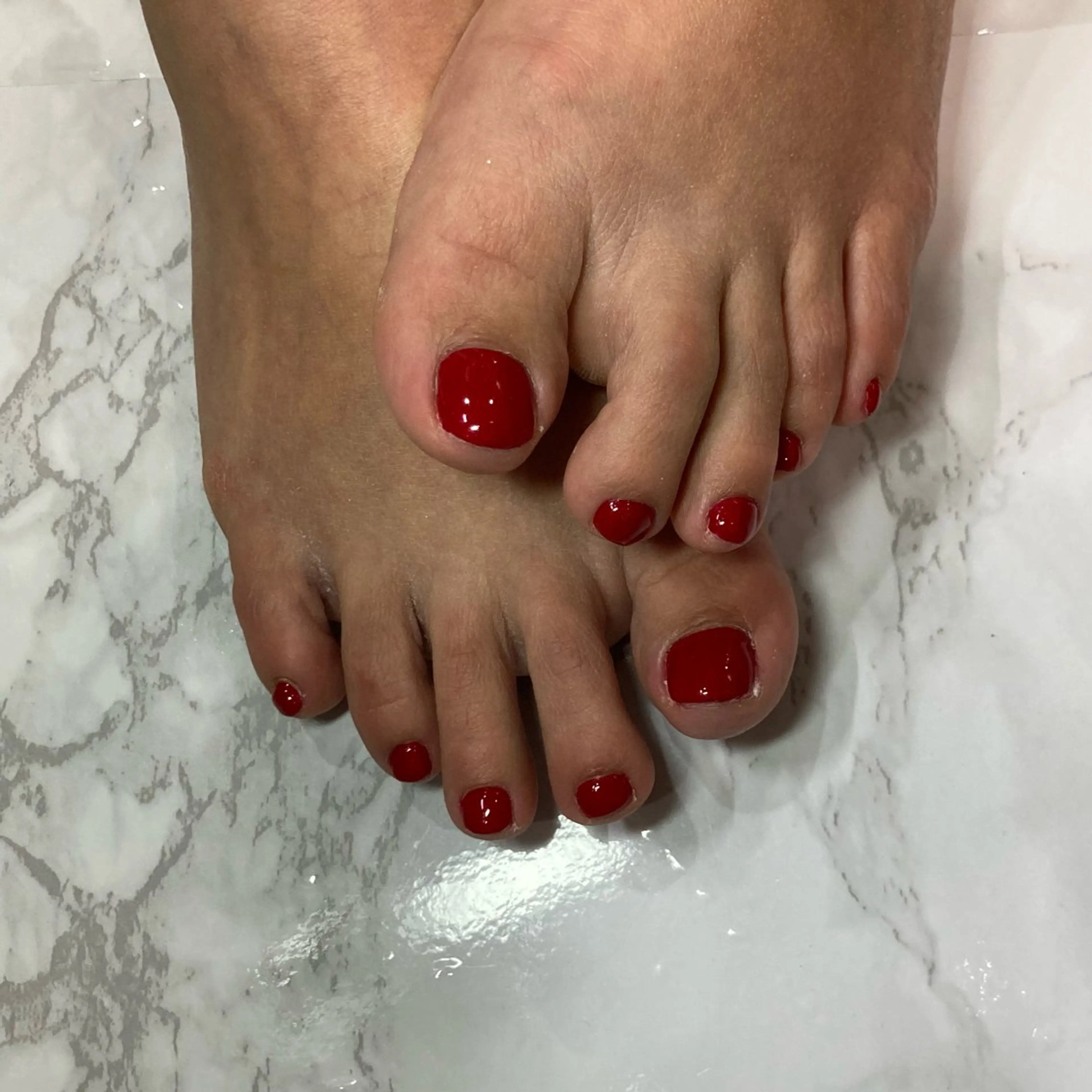 ネイル nail salon share所属・Share wakanaのネイルデザイン