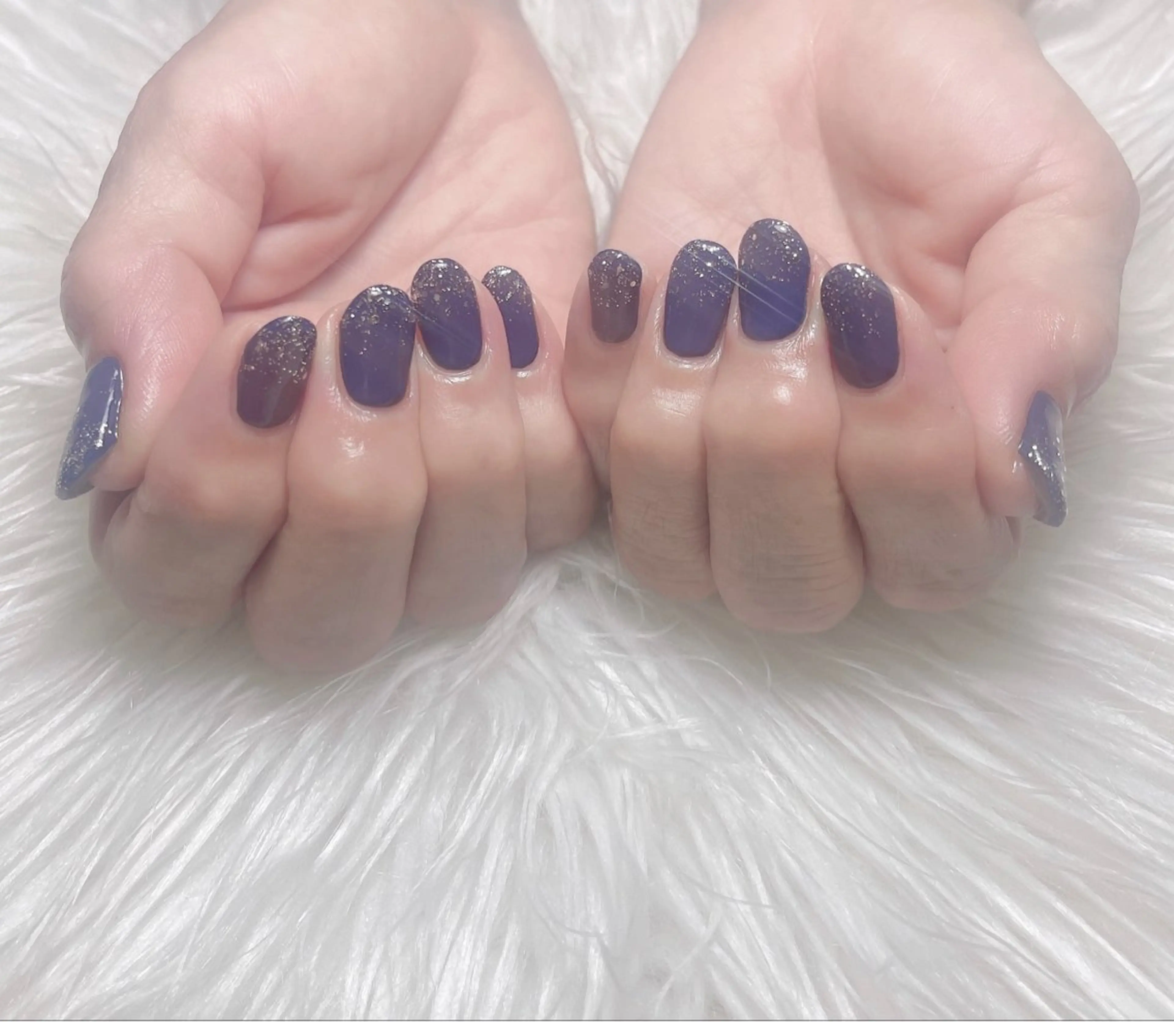 ネイル hairsalon556所属・hairsalon 556のネイルデザイン