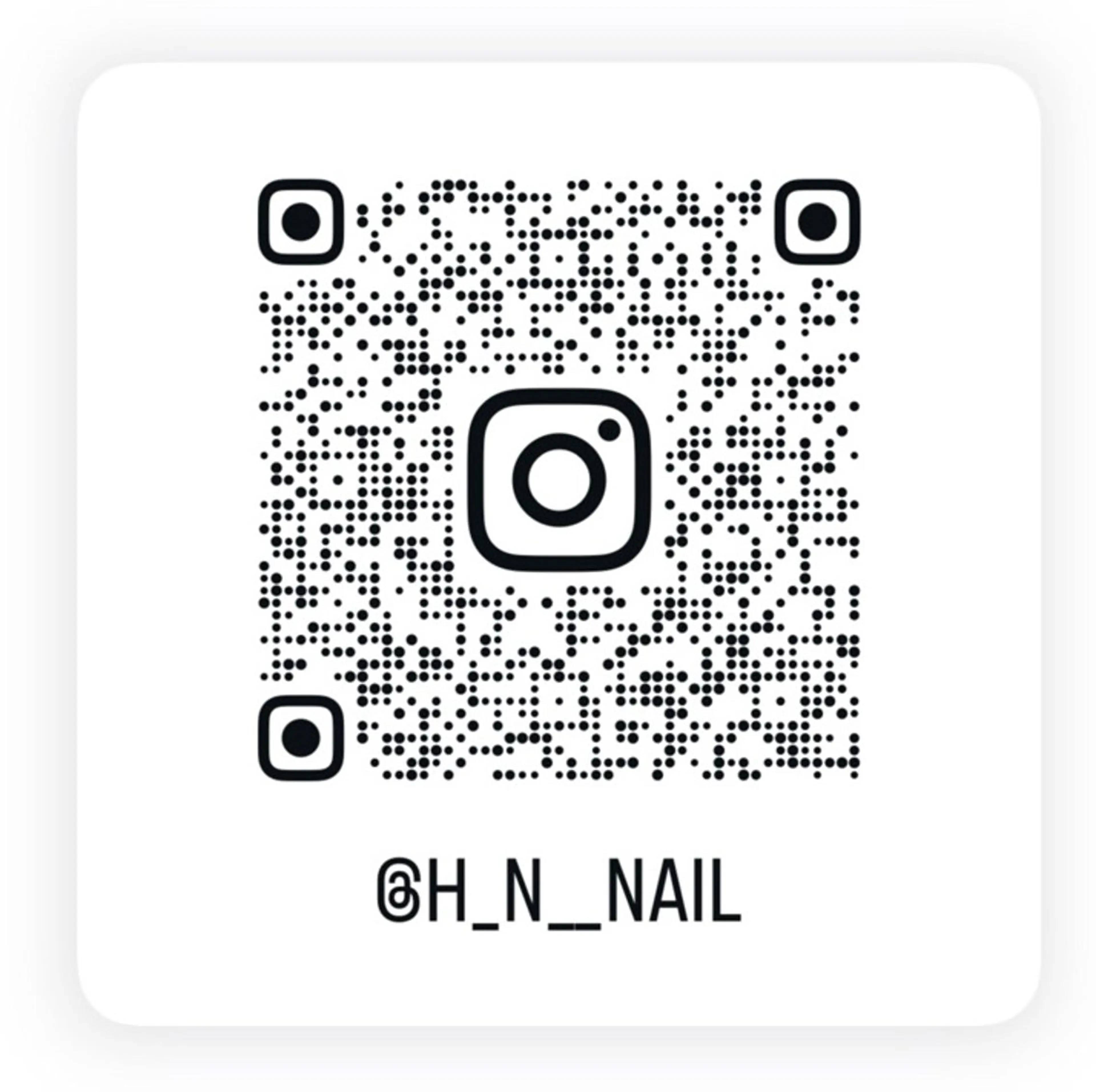 ネイル h i n a 🪽のネイルデザイン