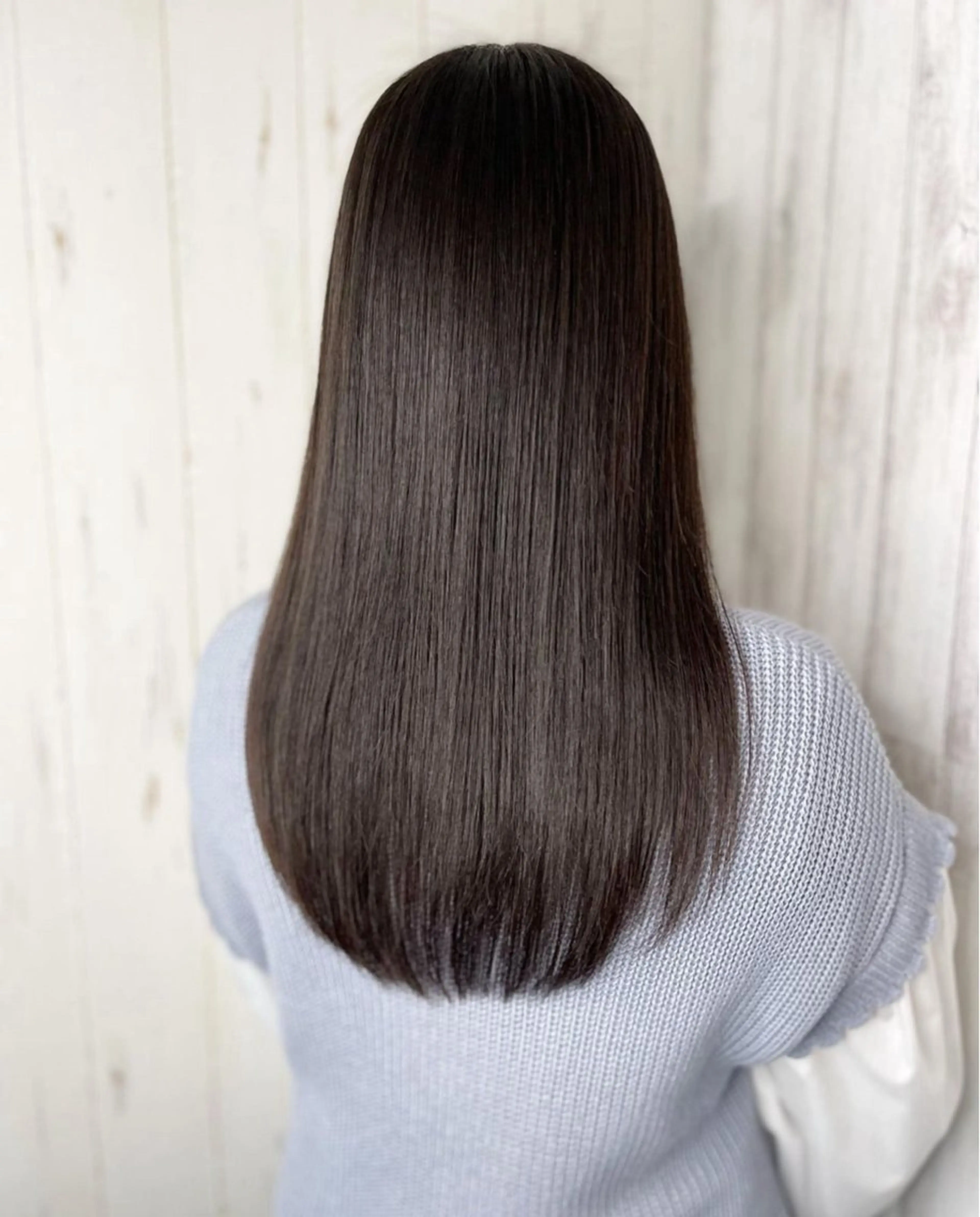 ロング 🌟ayame🌟 アユミのヘアスタイル