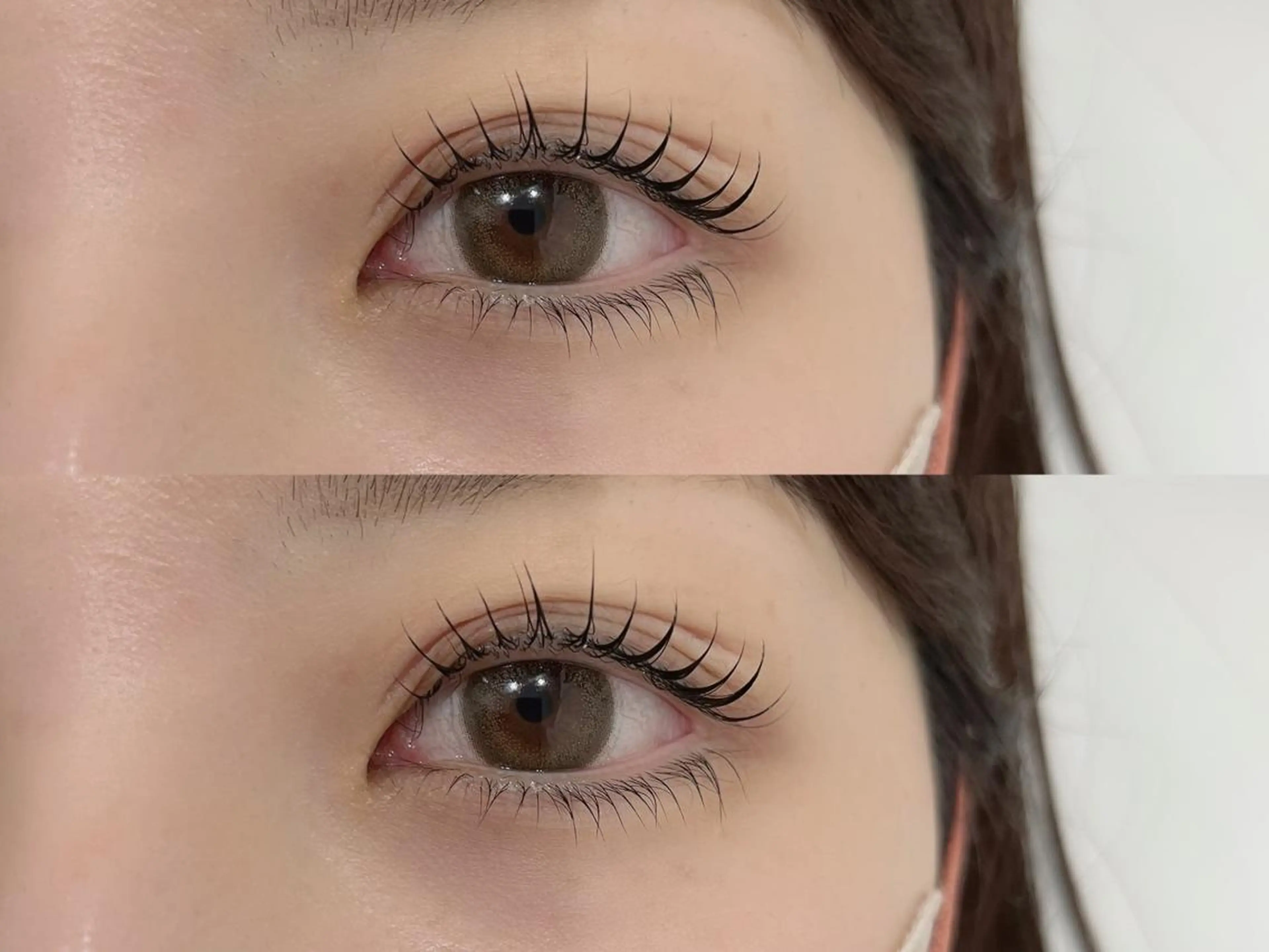 ãããšã¯ã»ããã MAQUMð€ Satsumiã®ãããšã¯ã»ããããã¶ã€ã³