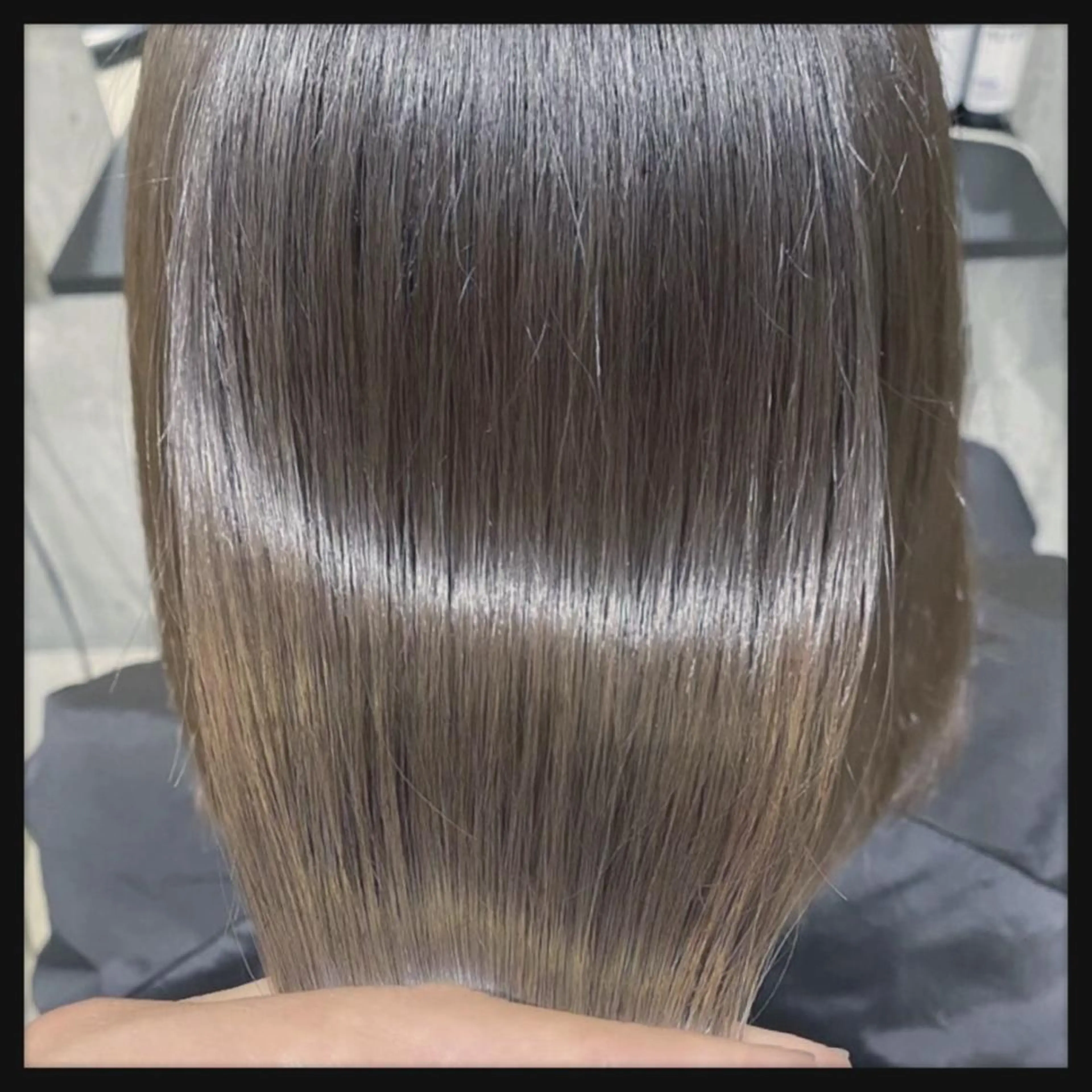 ロング カラー パーマ ヘアアレンジ メンズ キッズ ネイル マツエク・マツパ アイブロウ トリートメント 🌈髪質改善🉐割✨ 🌻“ever”☀️のヘアスタイル