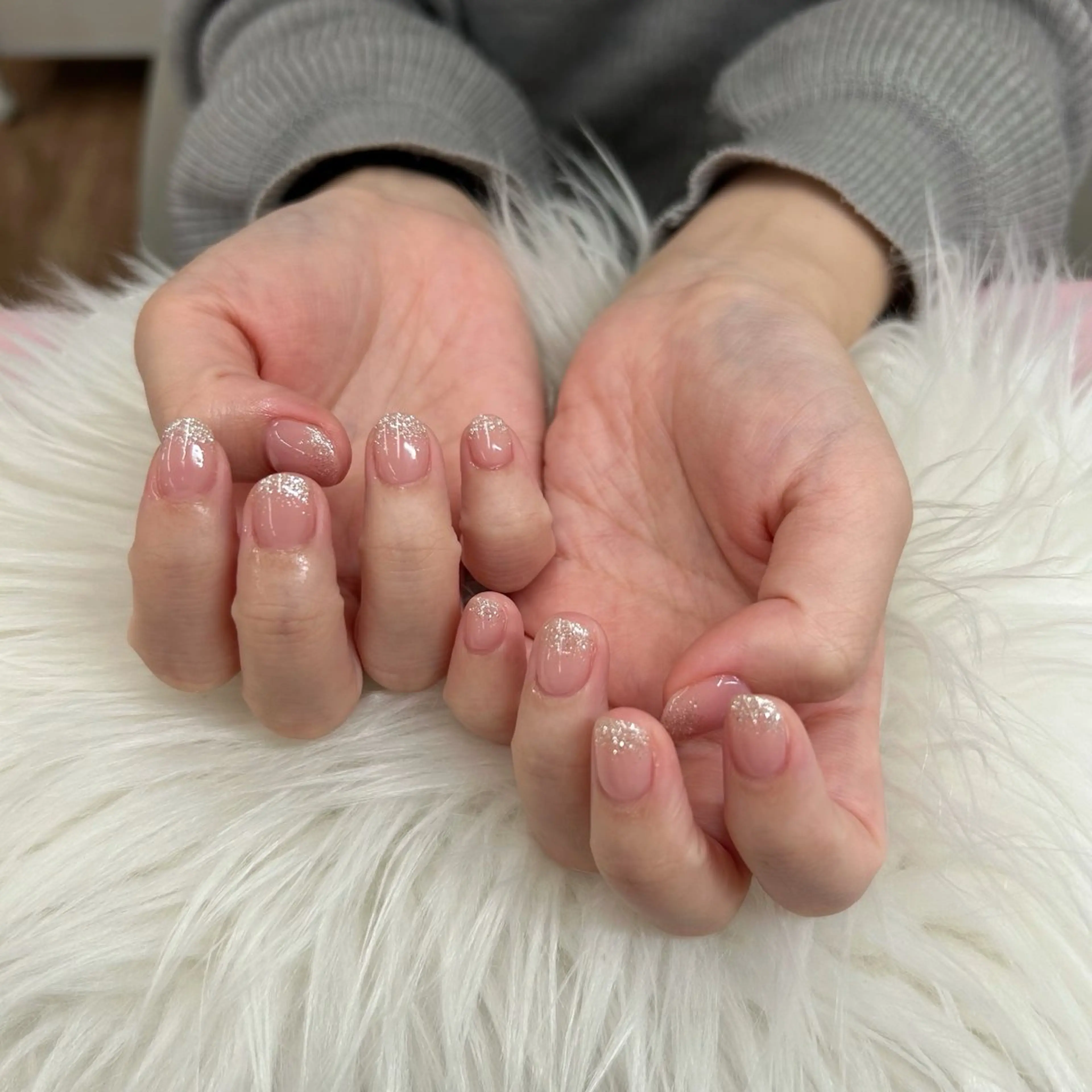 ネイル Eden Nailのネイルデザイン