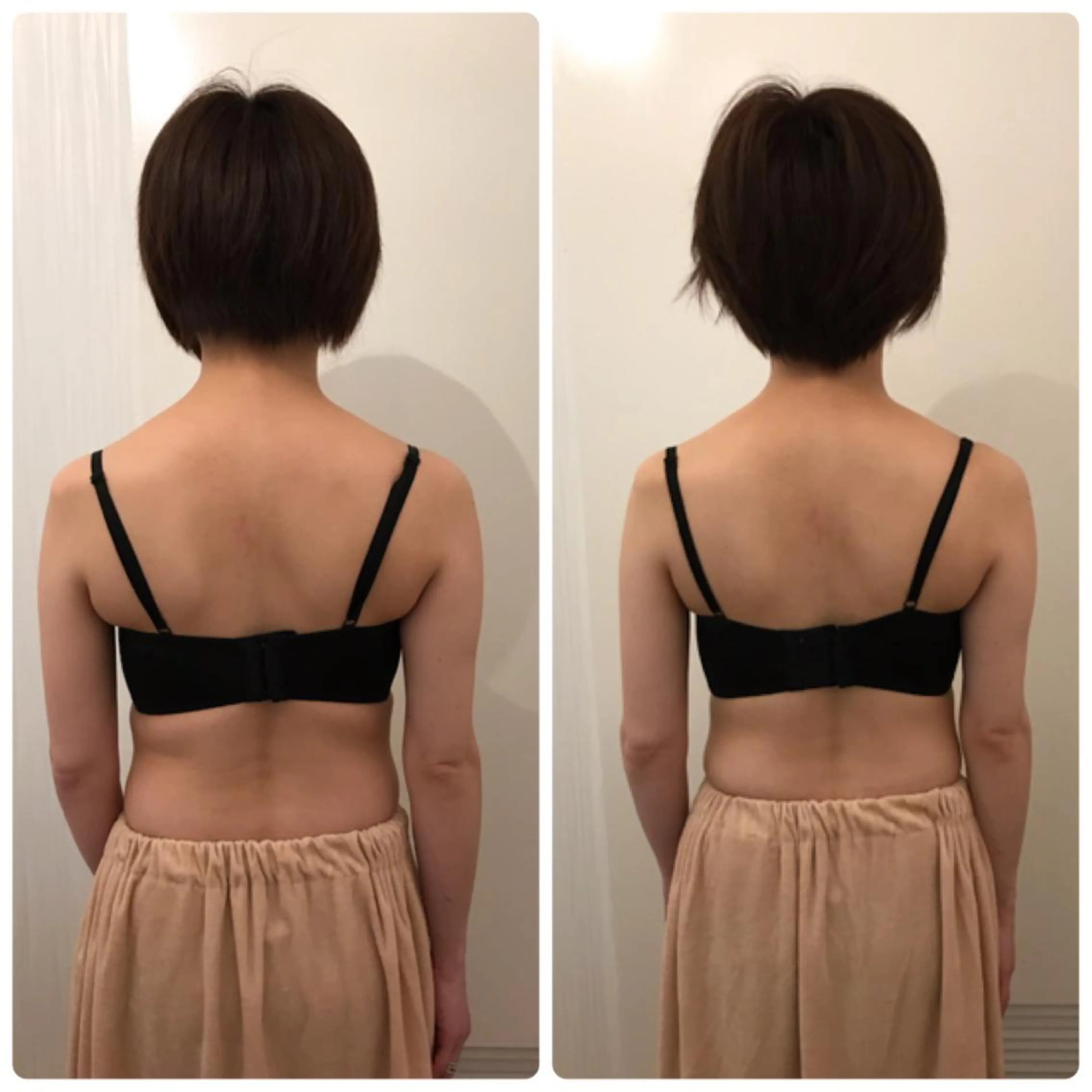 山戸雅代 ~θTHETA~のエステ・リラクイメージ