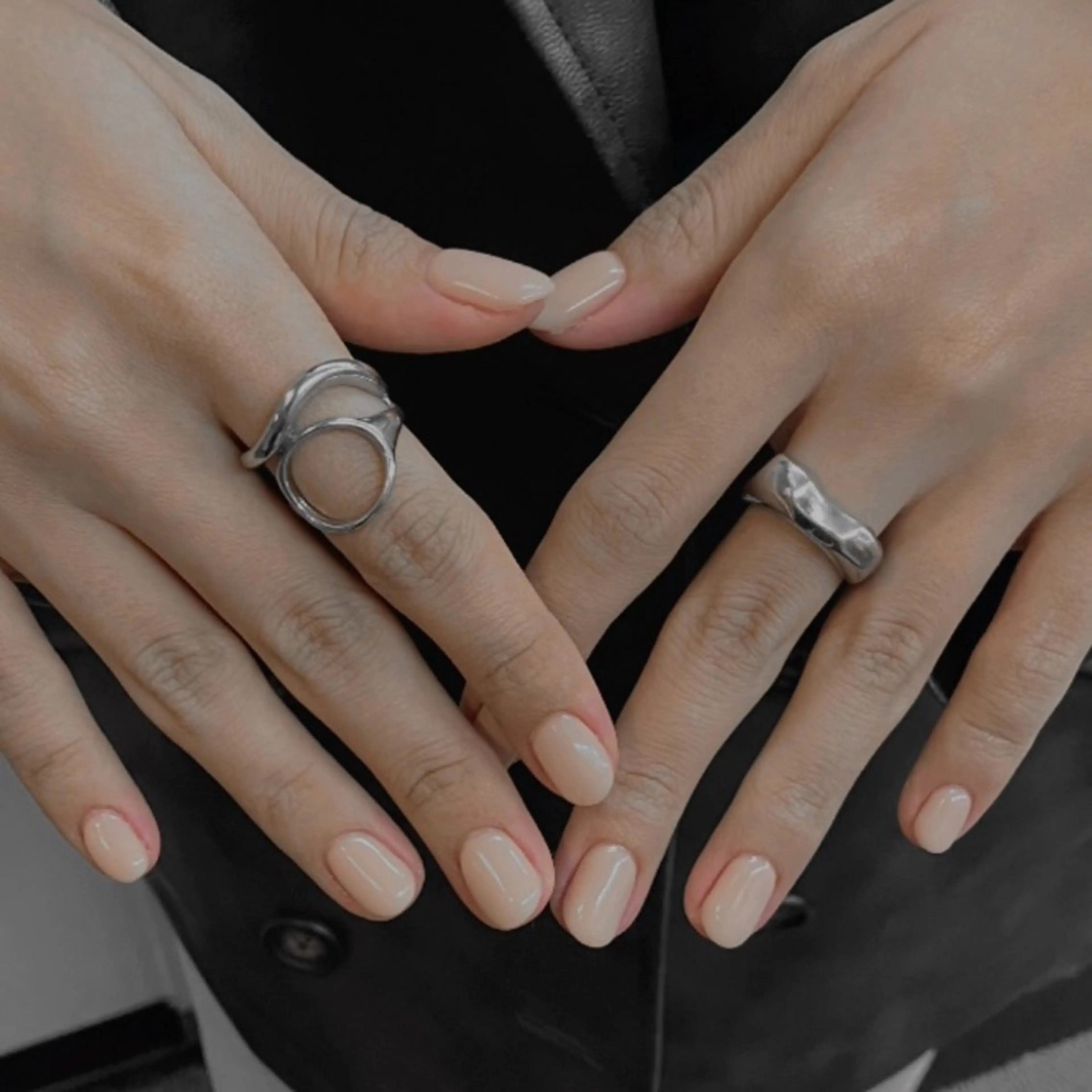 ネイル 加藤 💅のネイルデザイン