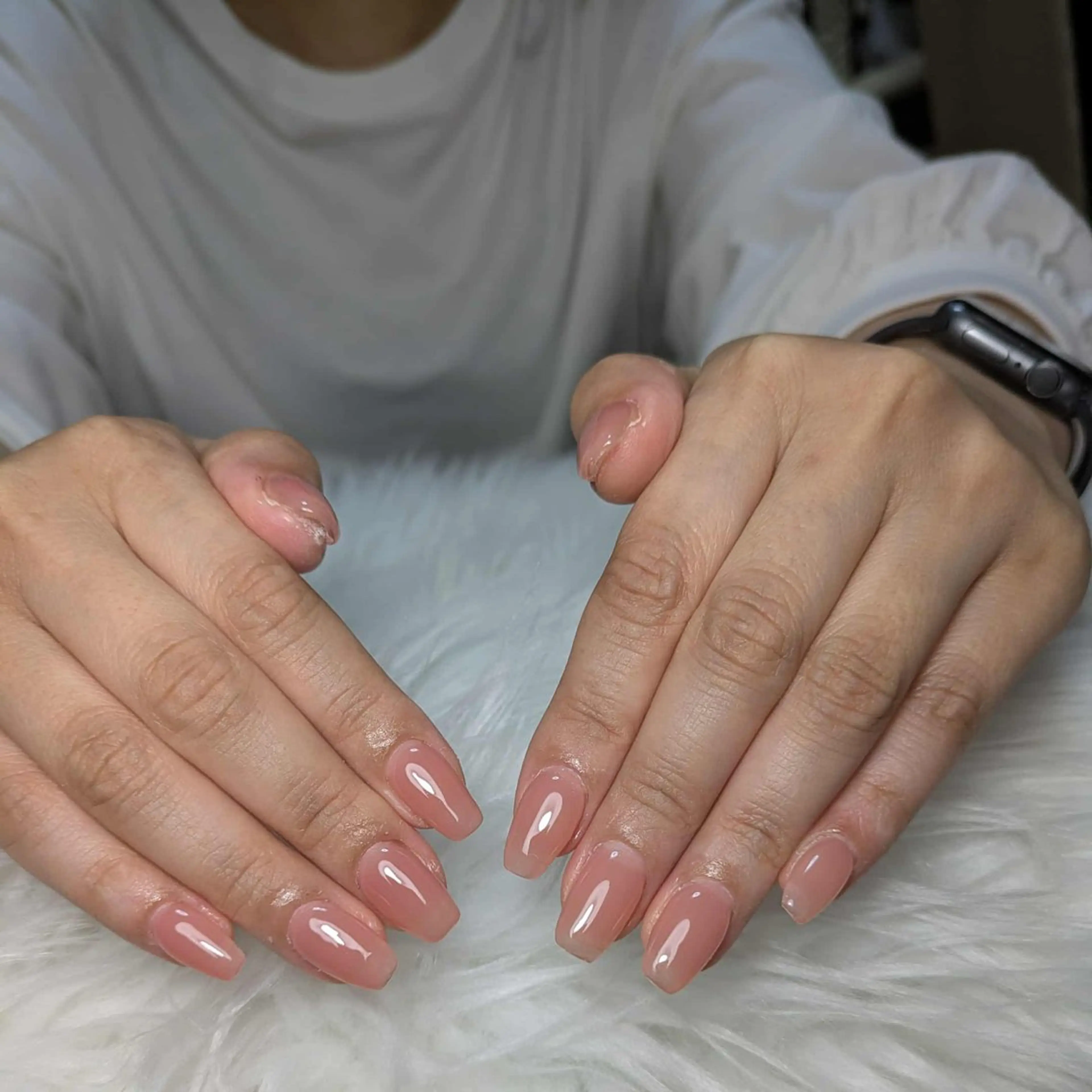 ネイル Queen Nailのネイルデザイン