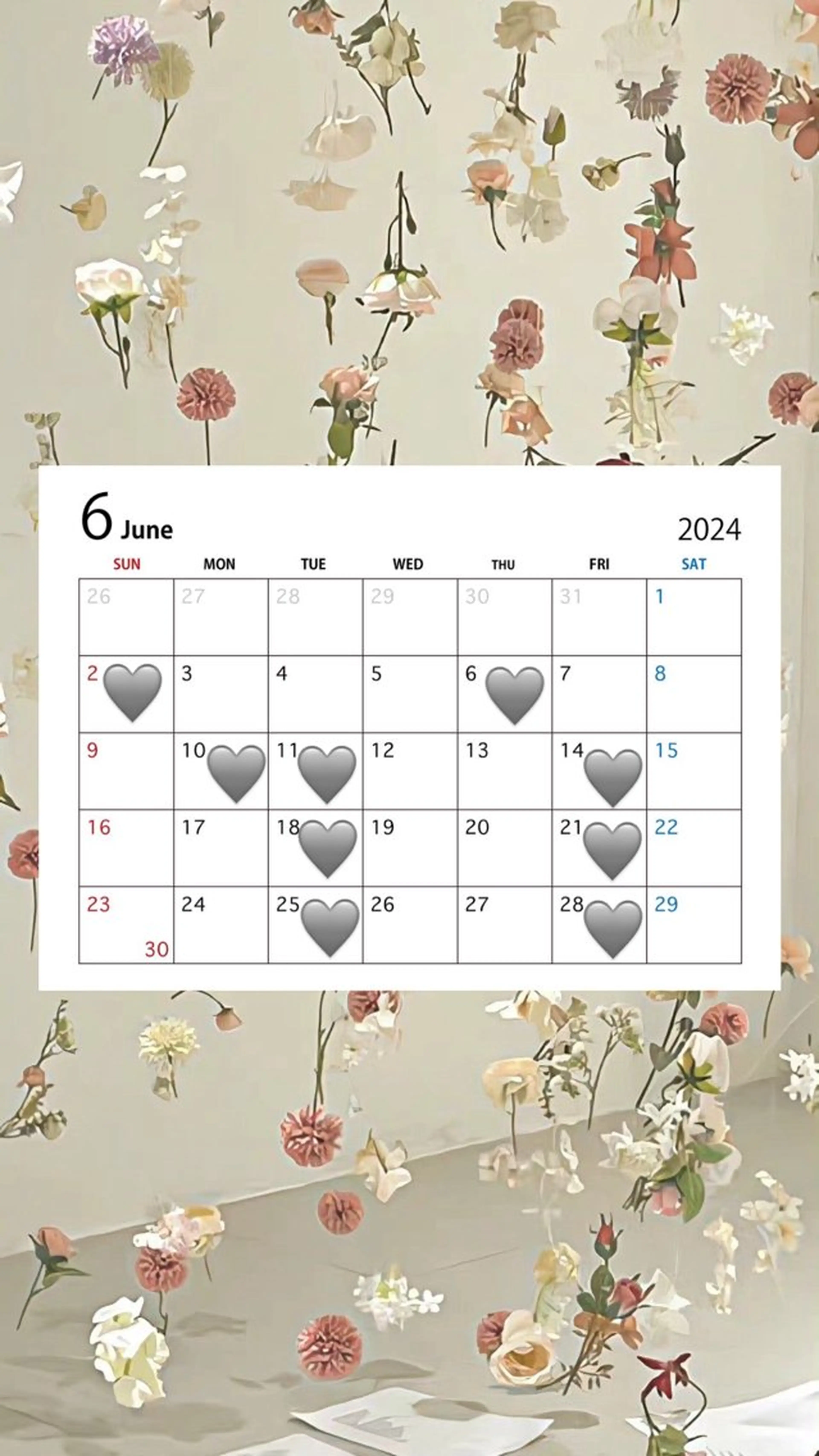 H  eyelash ⌇𝐦𝐢𝐮 ☽のマツエク・マツパデザイン