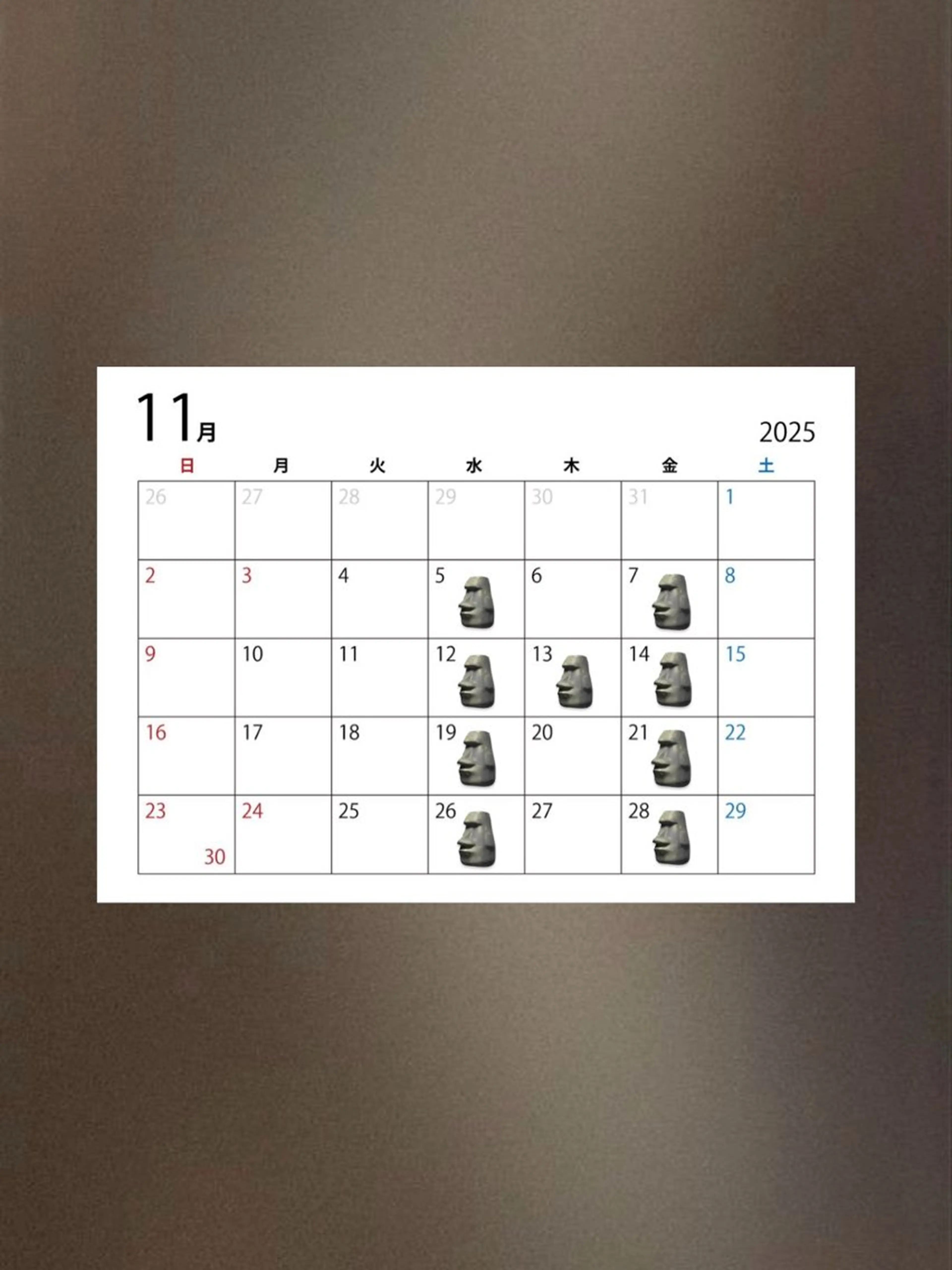 little garden/樹里のその他イメージ